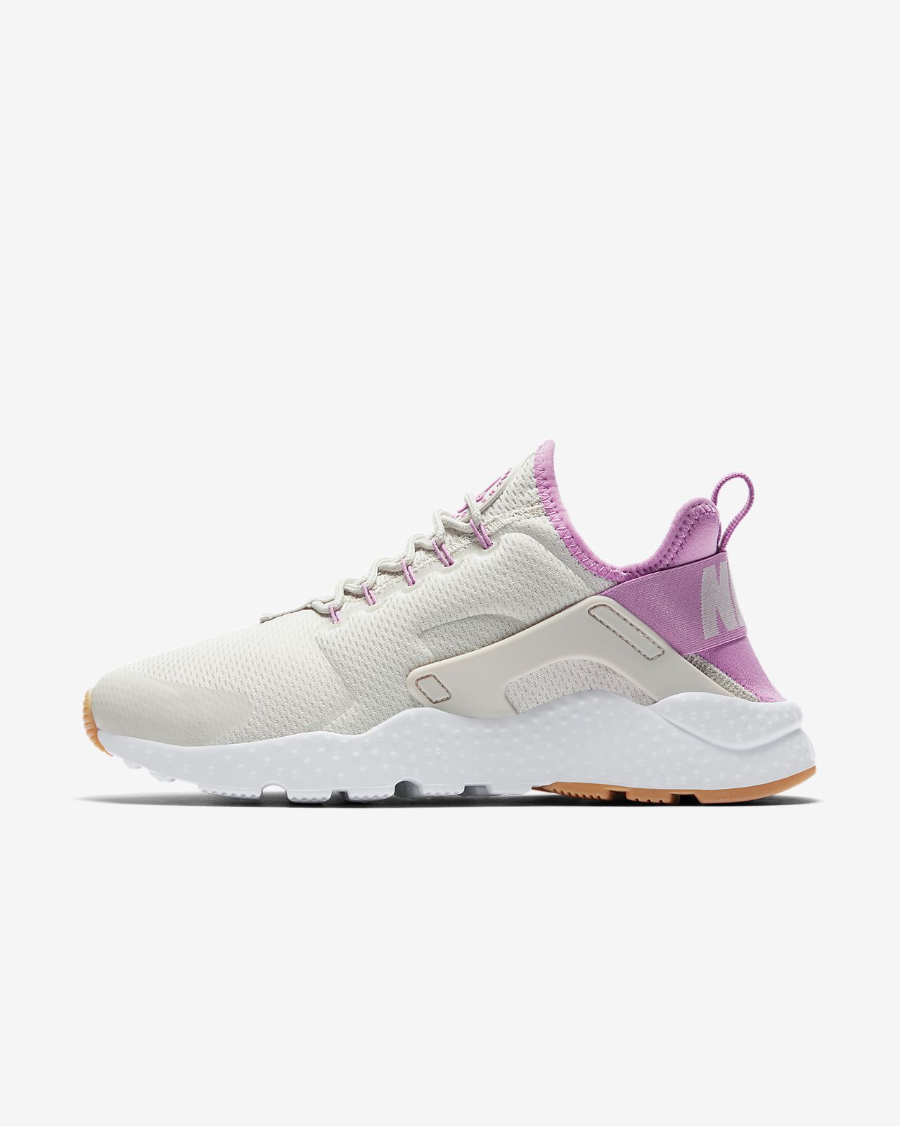 nike air huarache ultra breathe women's shoe