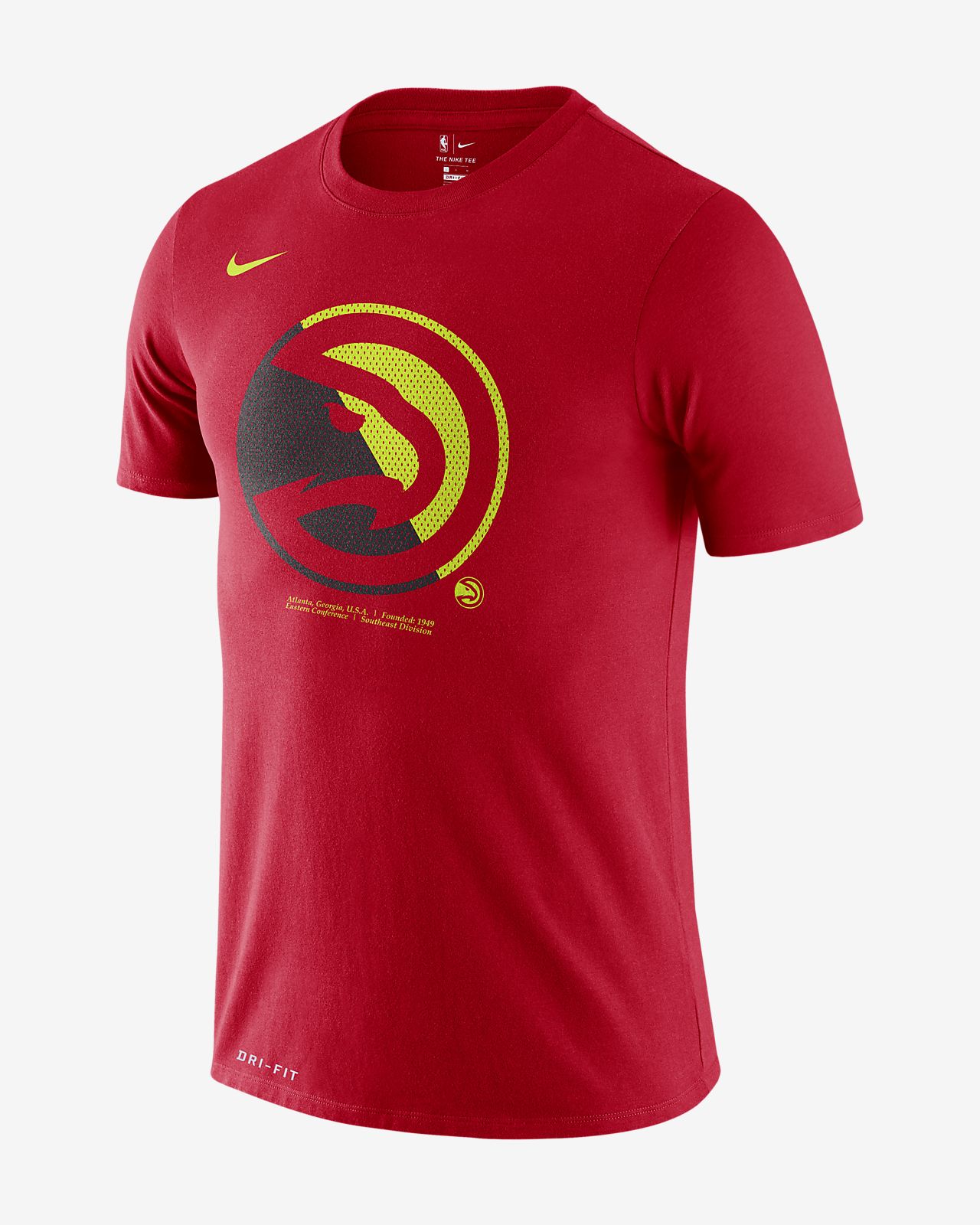 nike dri-fit t-shirt homme nike dri-fit t-shirt homme