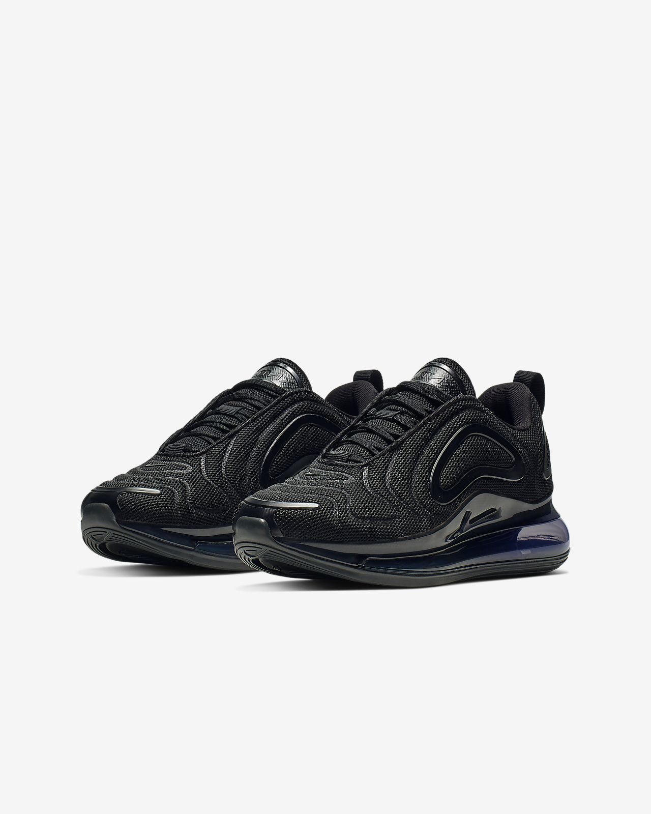 720 air max bambino 720 air max bambino