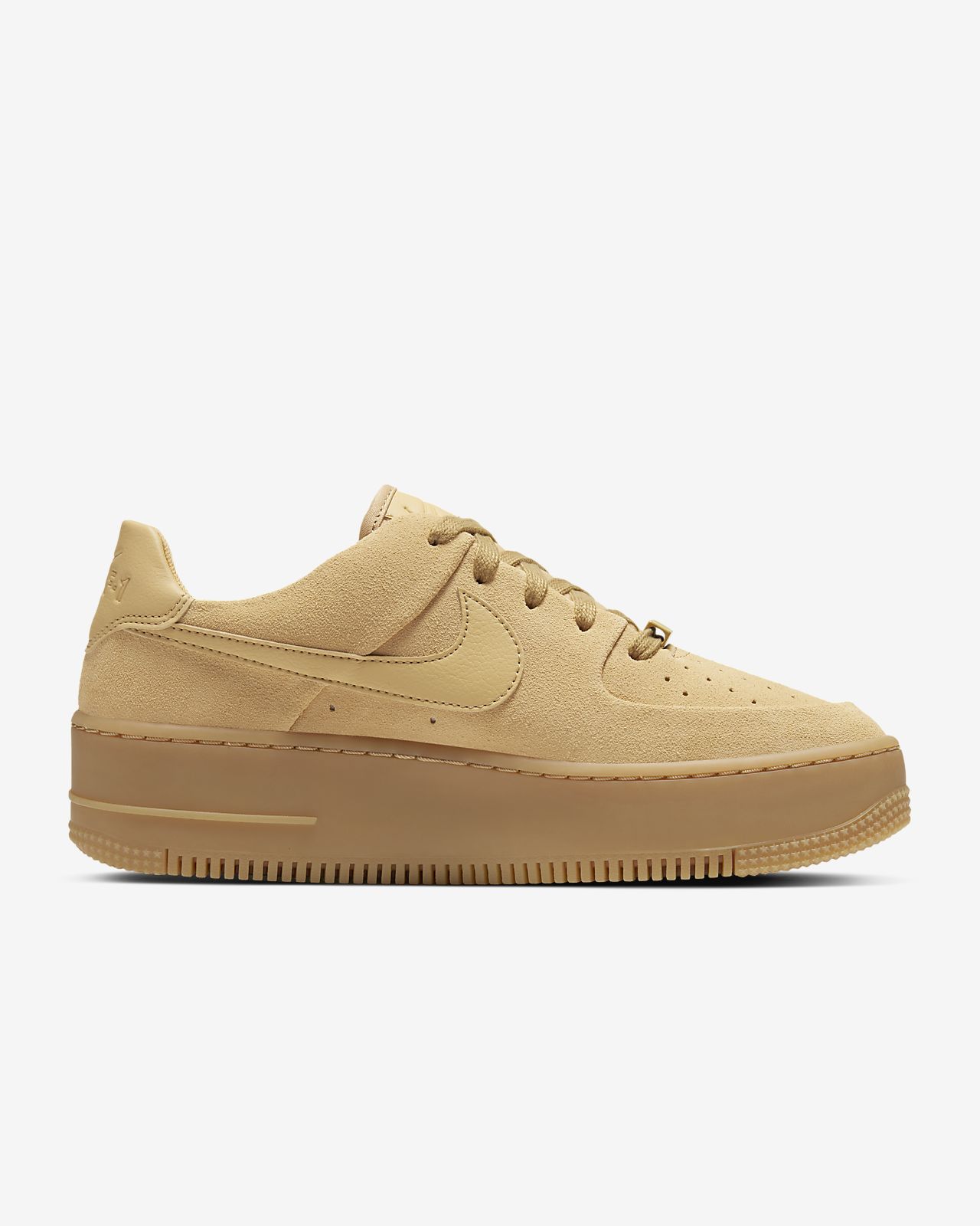 nike air force 1 sage low femme kaki nike air force 1 sage low femme kaki