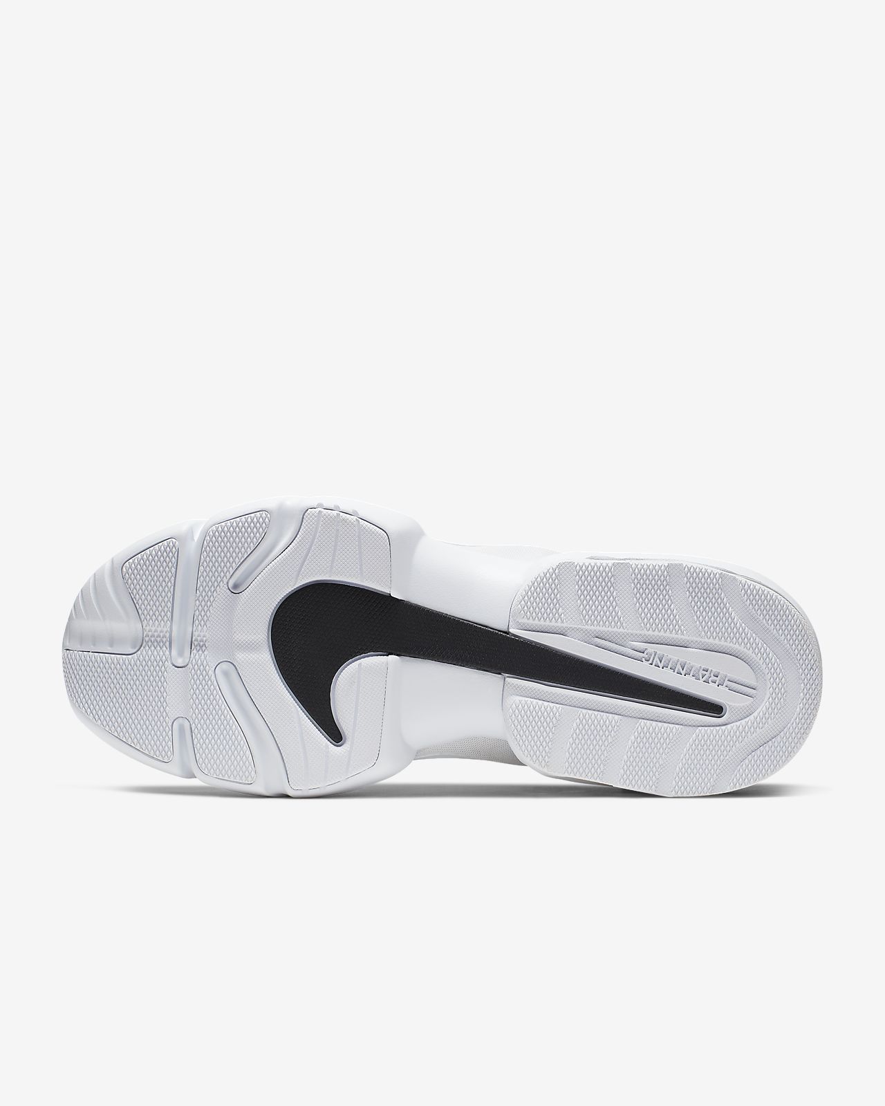 scarpe nike uomo sella 2scarpe nike uomo sella