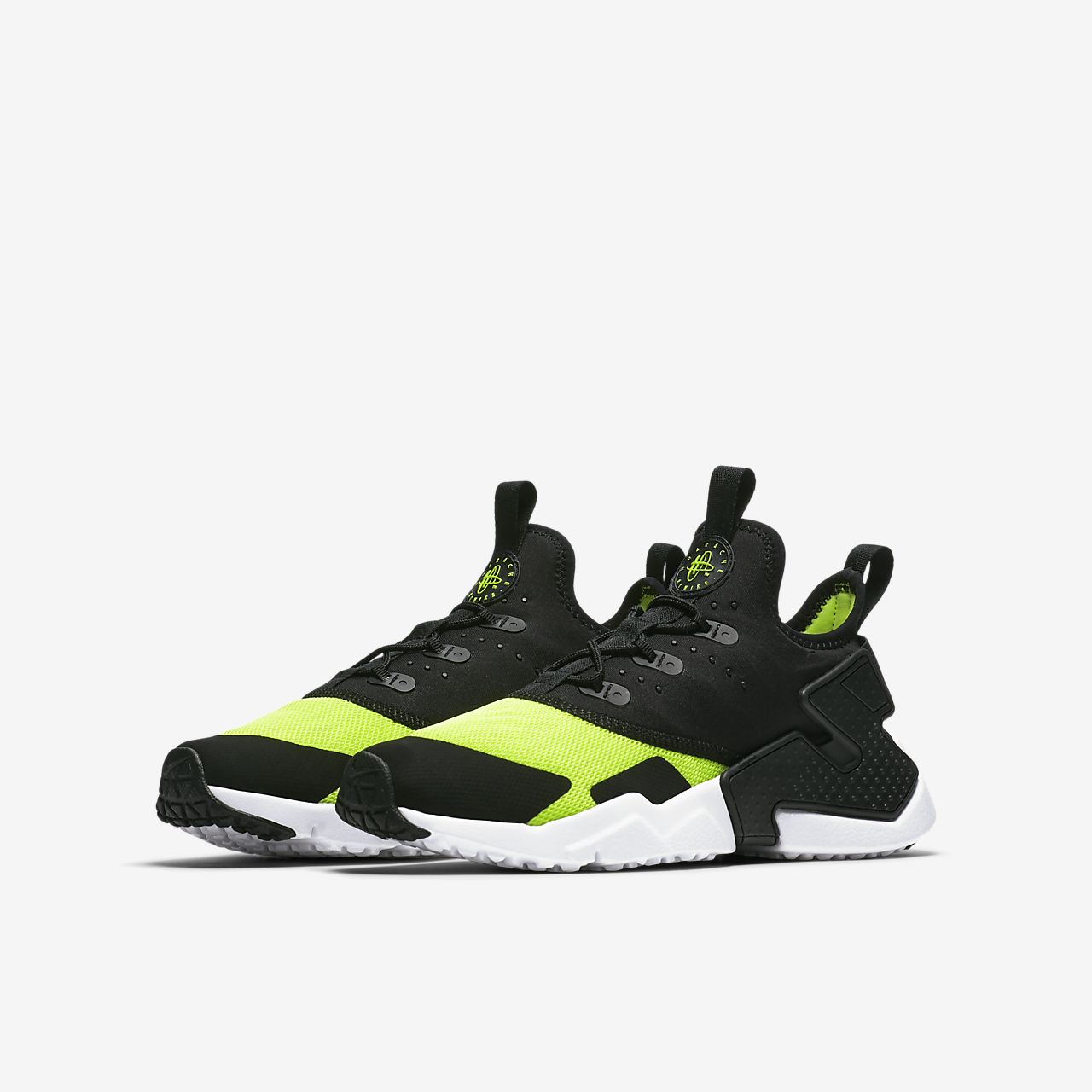 nike huarache run drift nike huarache run drift
