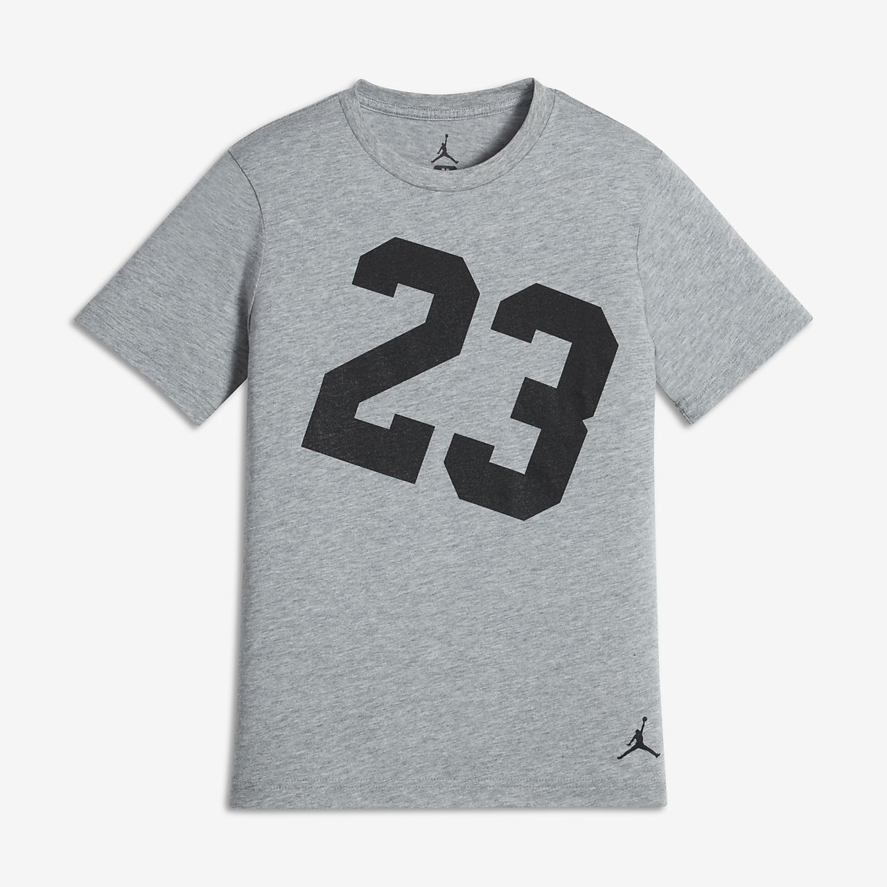 jordan 23 t shirt