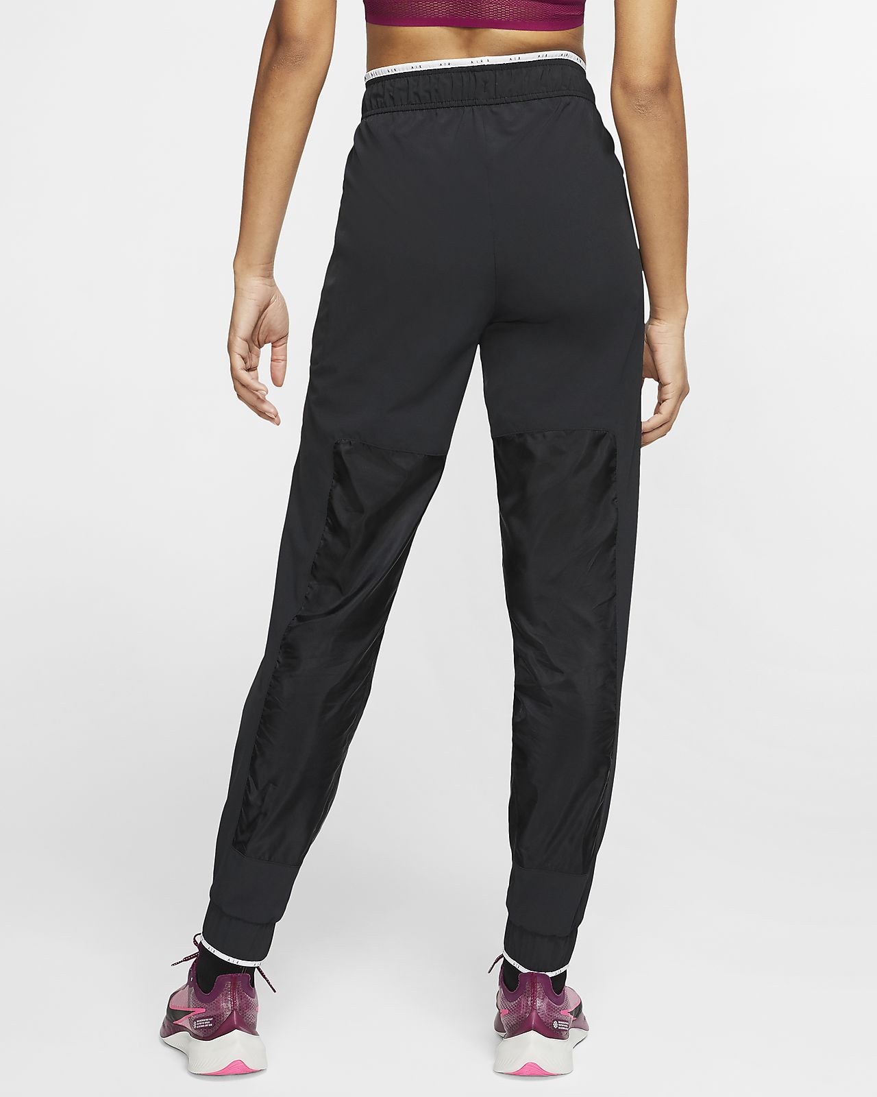 nike air pant nike air pant