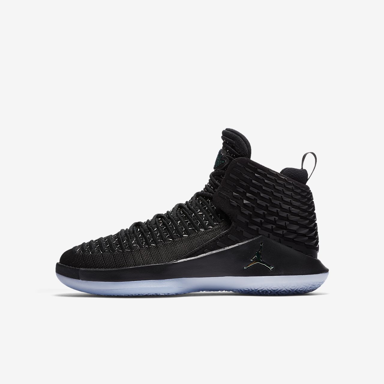 air jordan kids air jordan kids