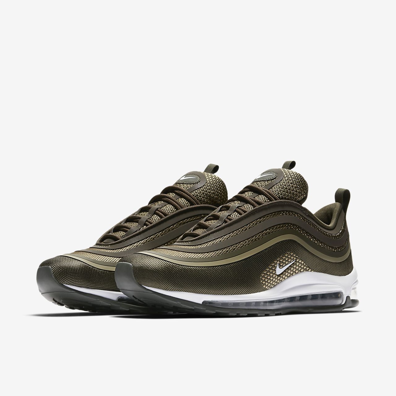 nike air max 97 ultra nike air max 97 ultra