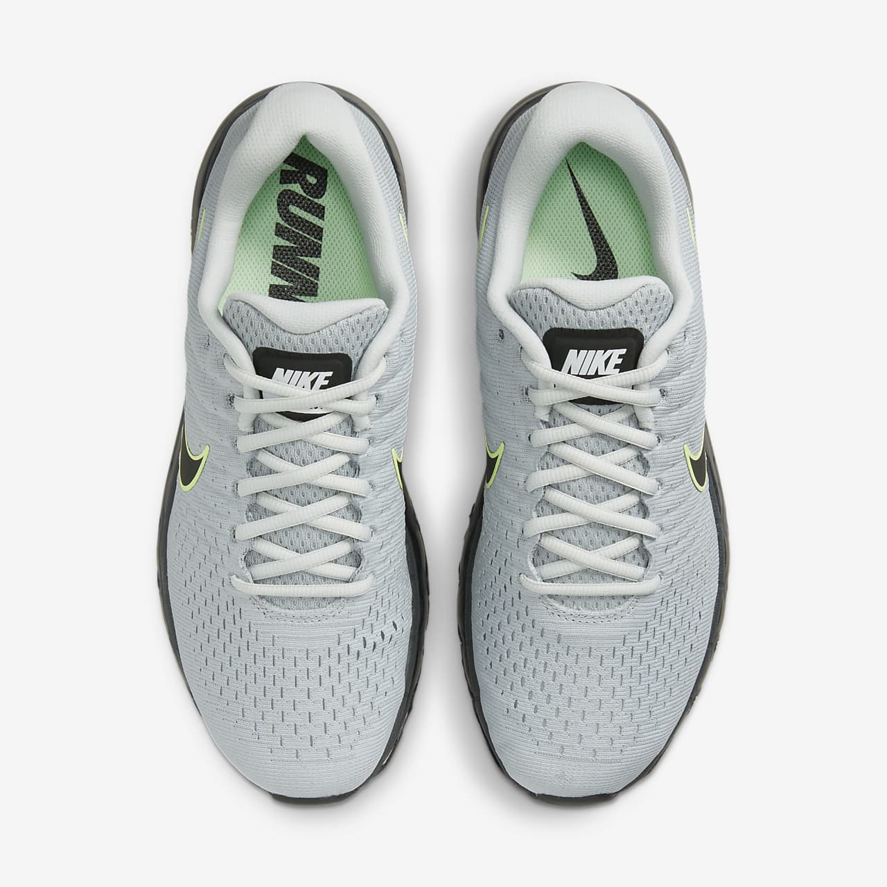nike air max 2017 uomo 425 nike air max 2017 uomo 425