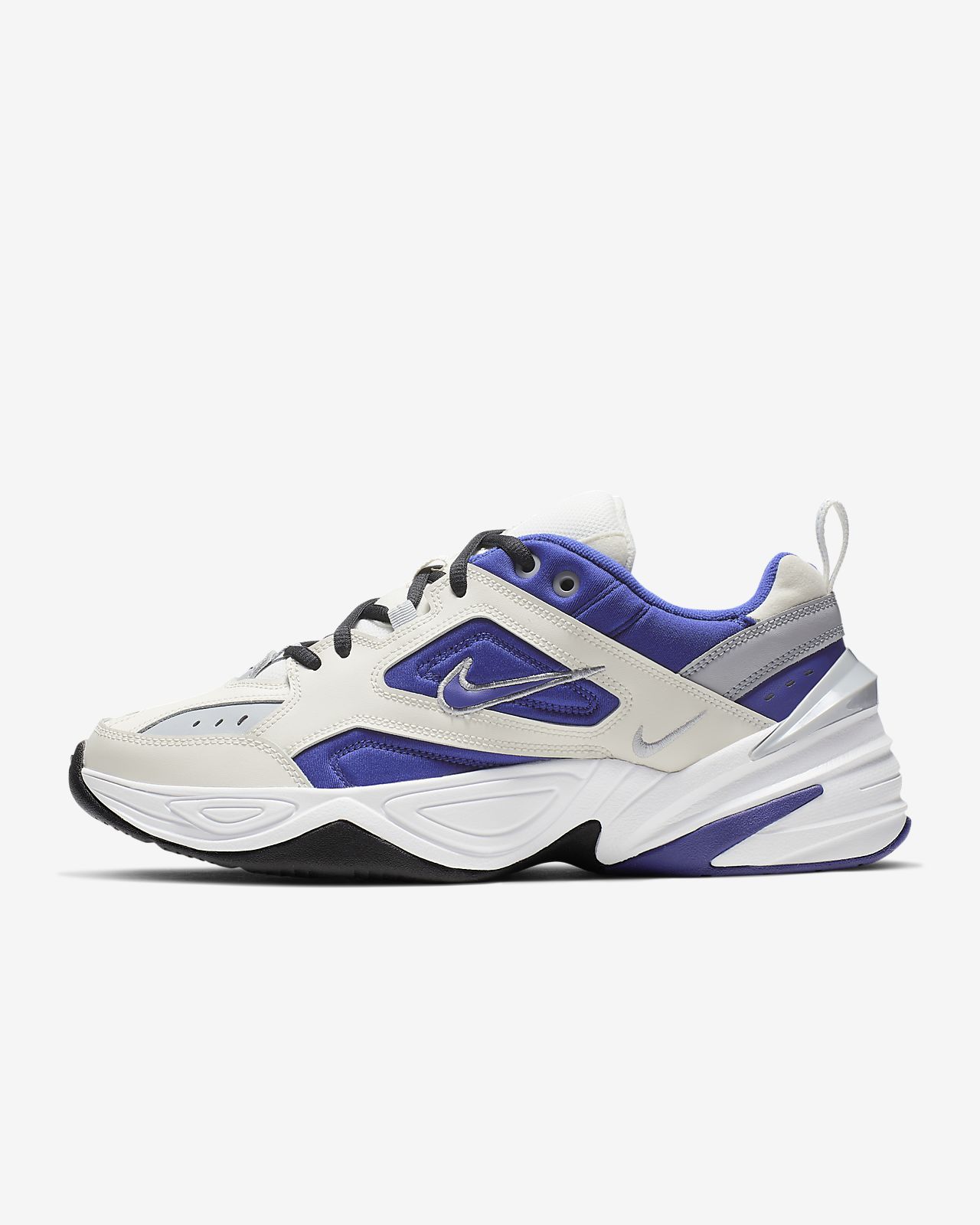 nike m2k tekno prezzo