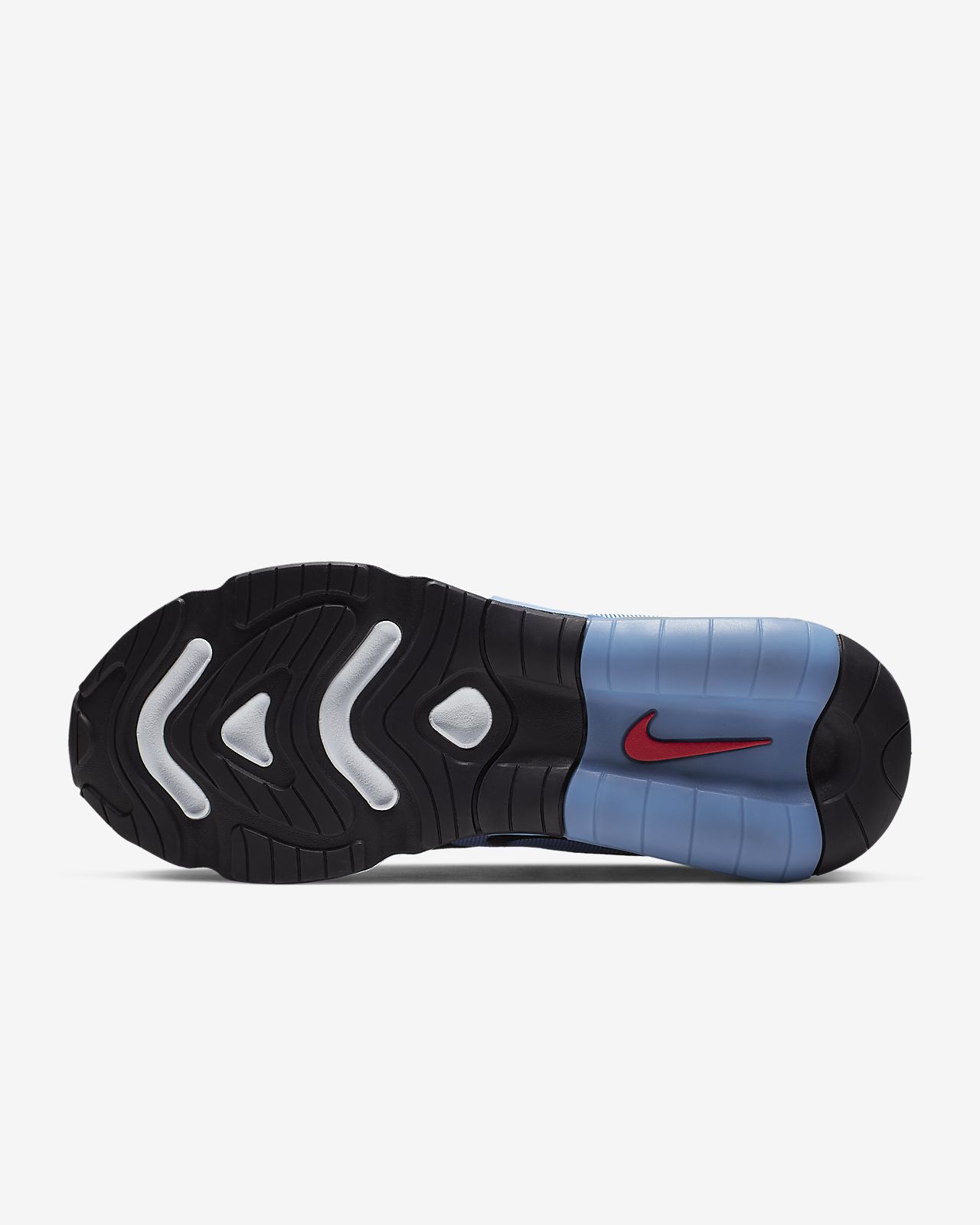 {keywor d} nike air max 92 uomo
