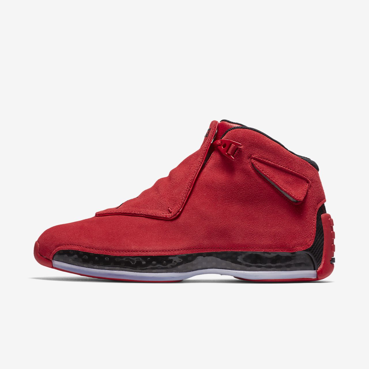 air jordan 18 retro air jordan 18 retro