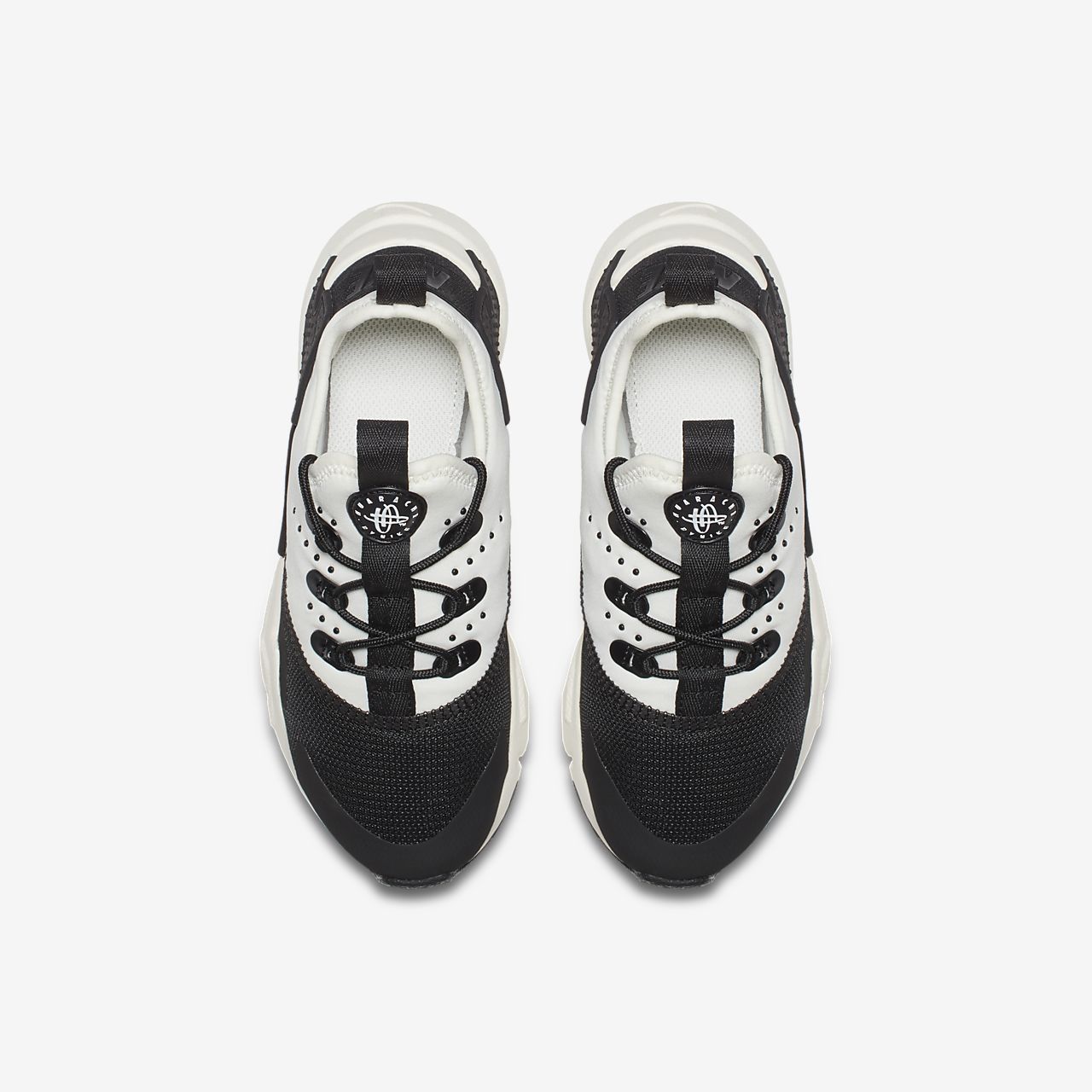 nike huarache younger kids' shoe nike huarache younger kids' shoe