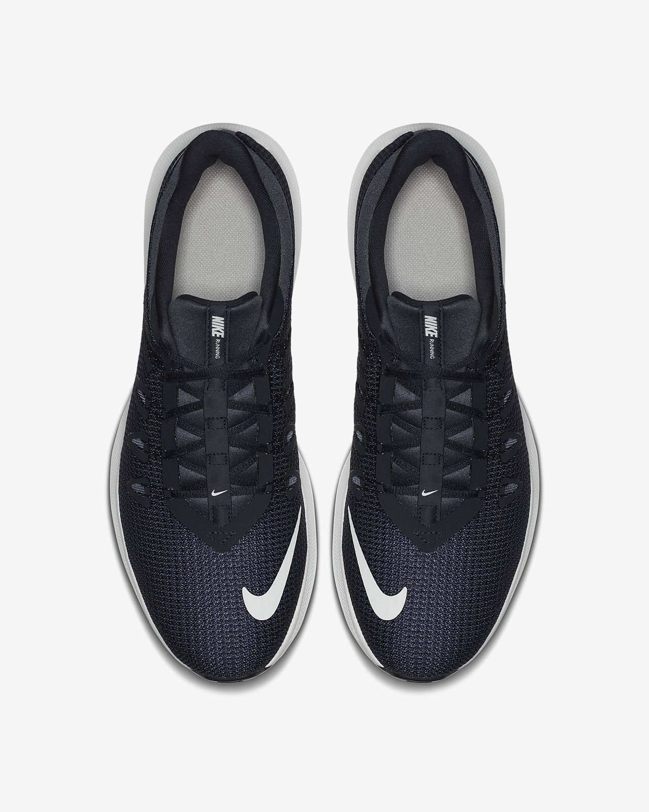 nike quest homme nike quest homme