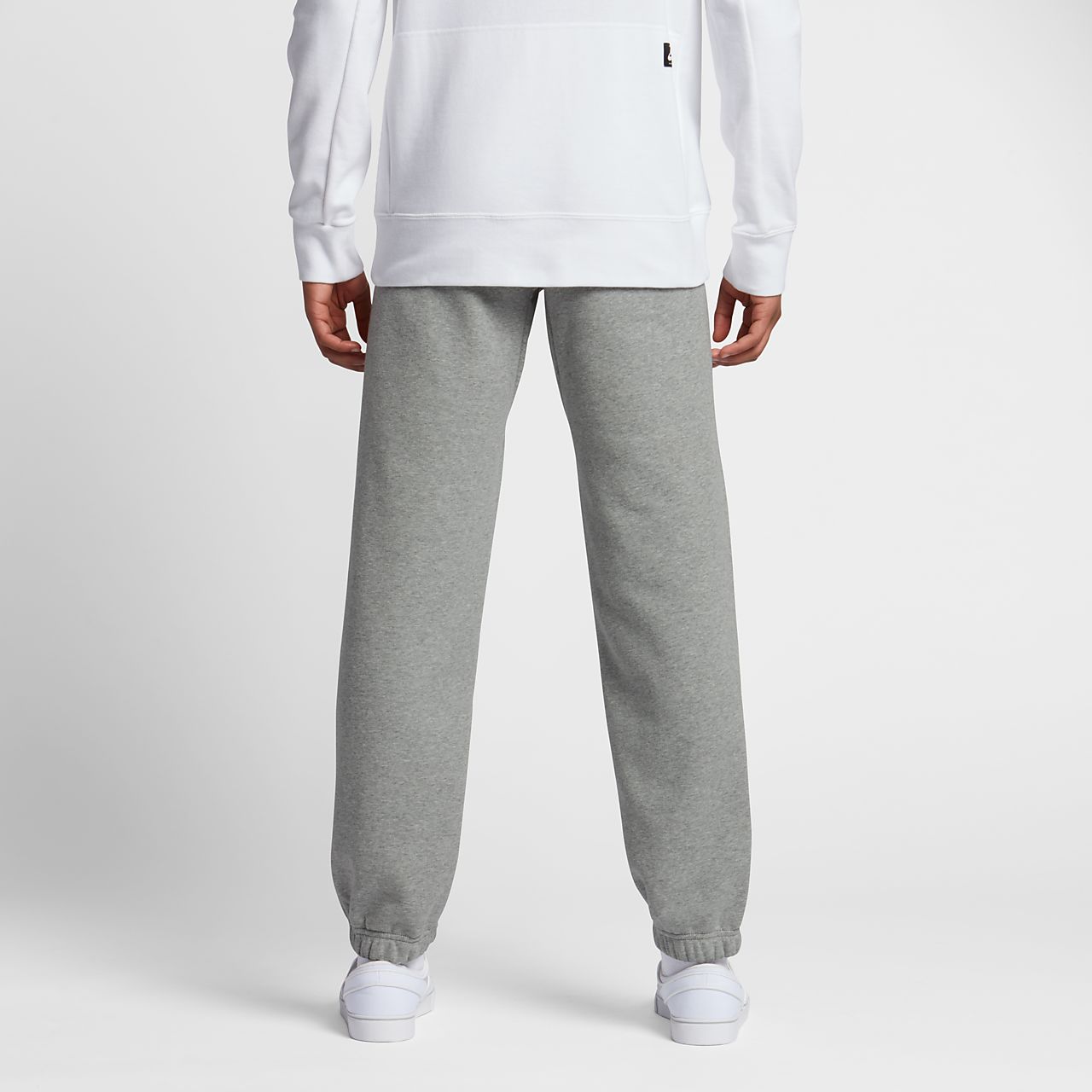 nike sb pantaloni nike sb pantaloni
