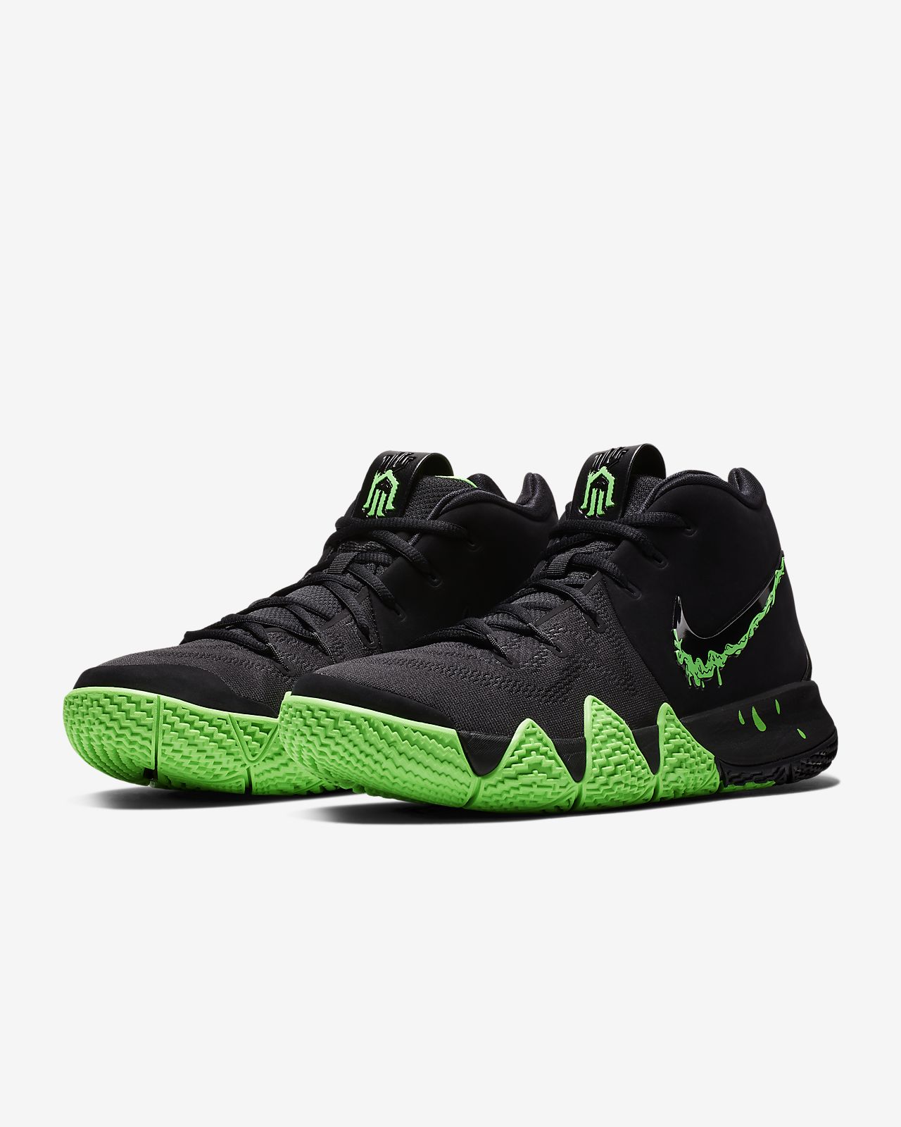 curry 3 price