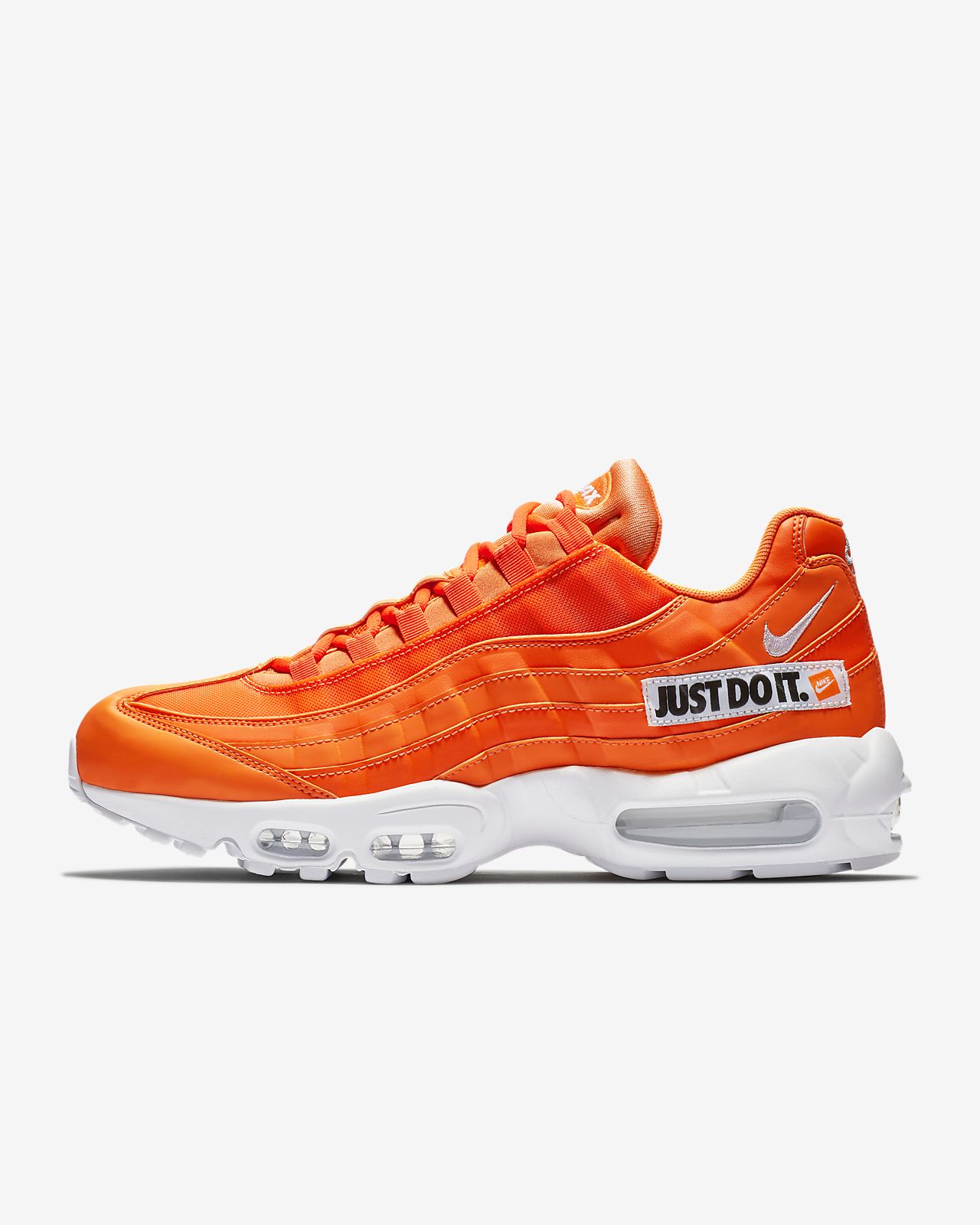 zapatillas hombre nike ofertas zapatillas hombre nike ofertas