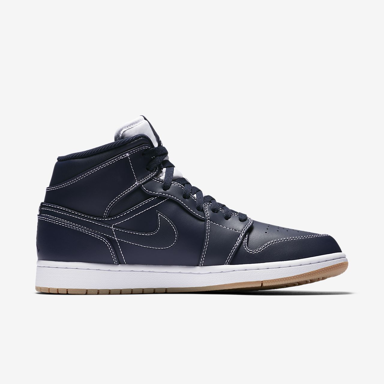 nike jordans for men air 1 nike jordans for men air 1
