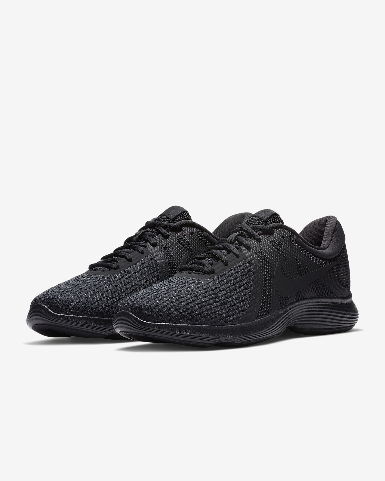 nike revolution hombre zapatillas nike revolution hombre zapatillas