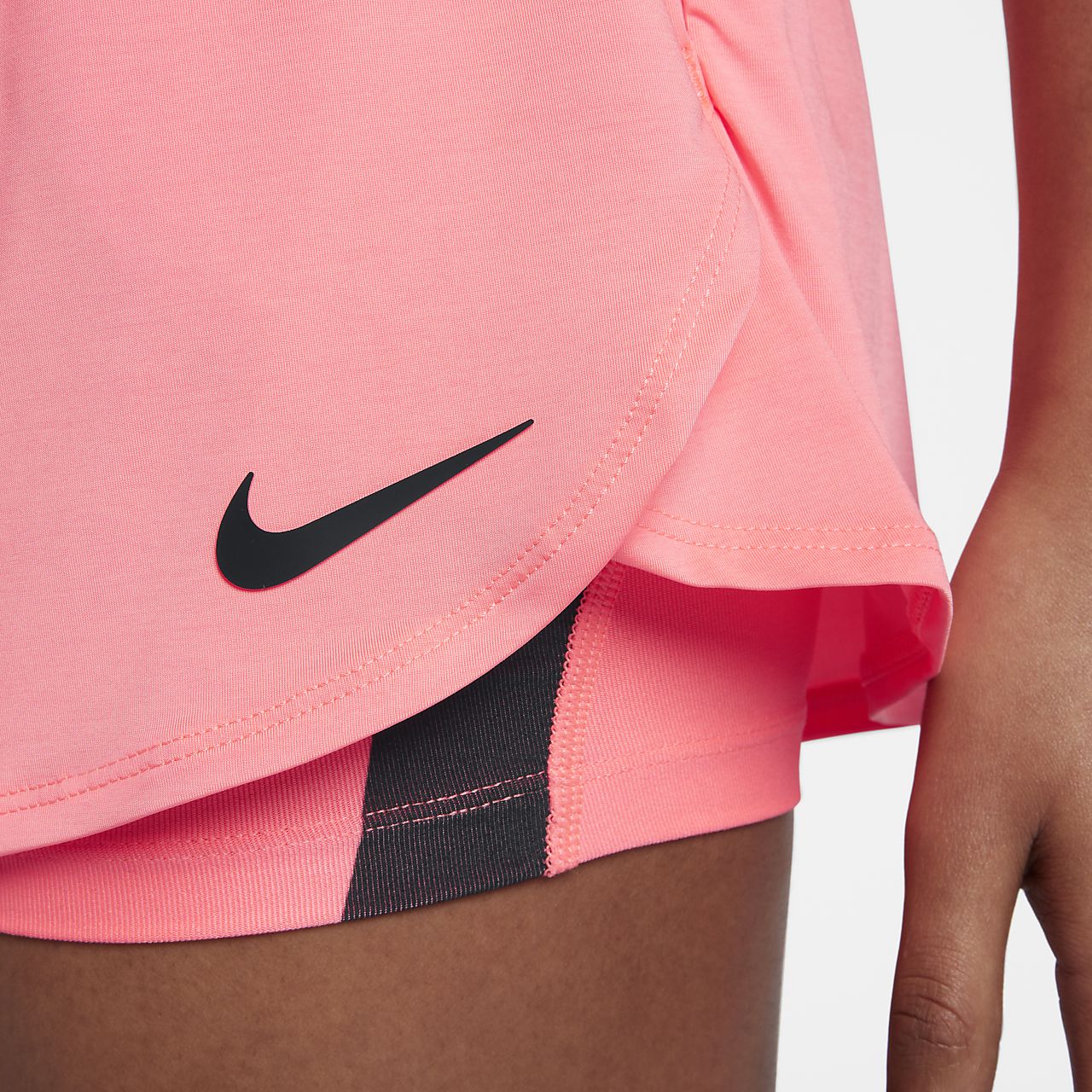 nike court dri fit ace nike court dri fit ace