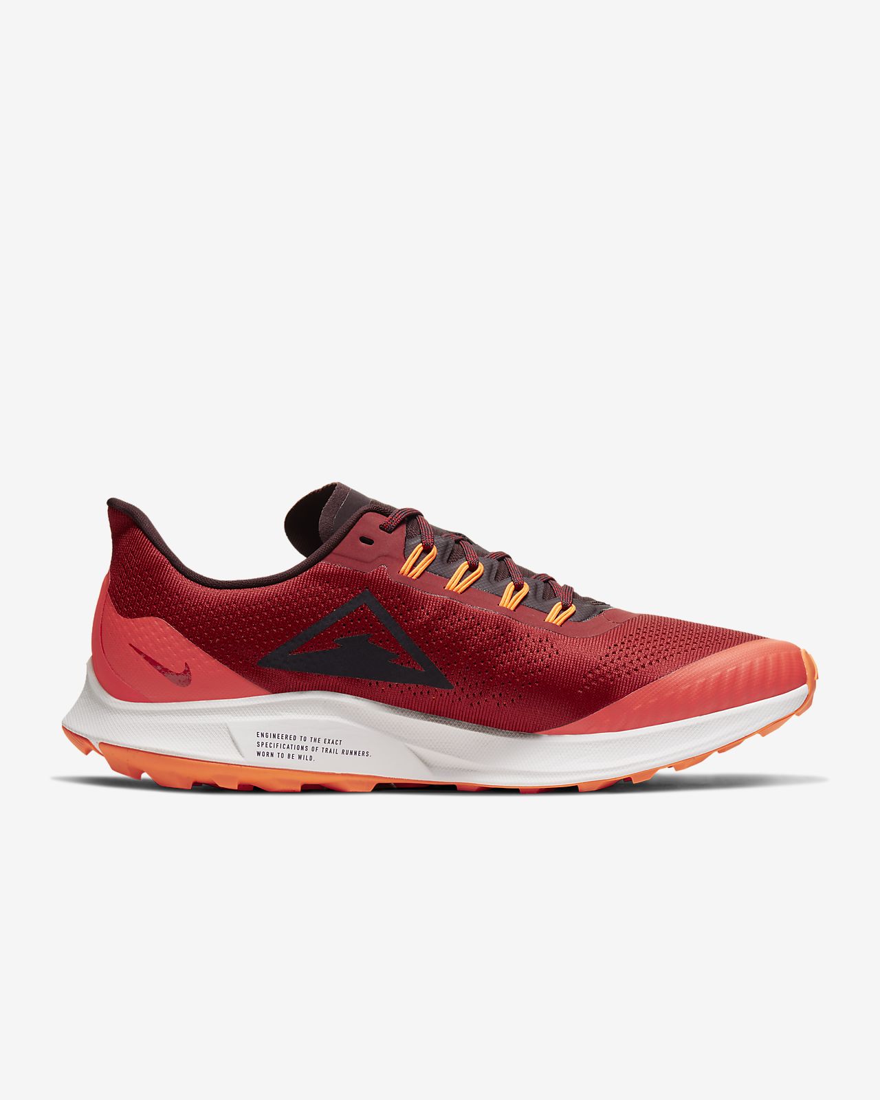 nike air zoom pegasus 36 trail uomo nike air zoom pegasus 36 trail uomo
