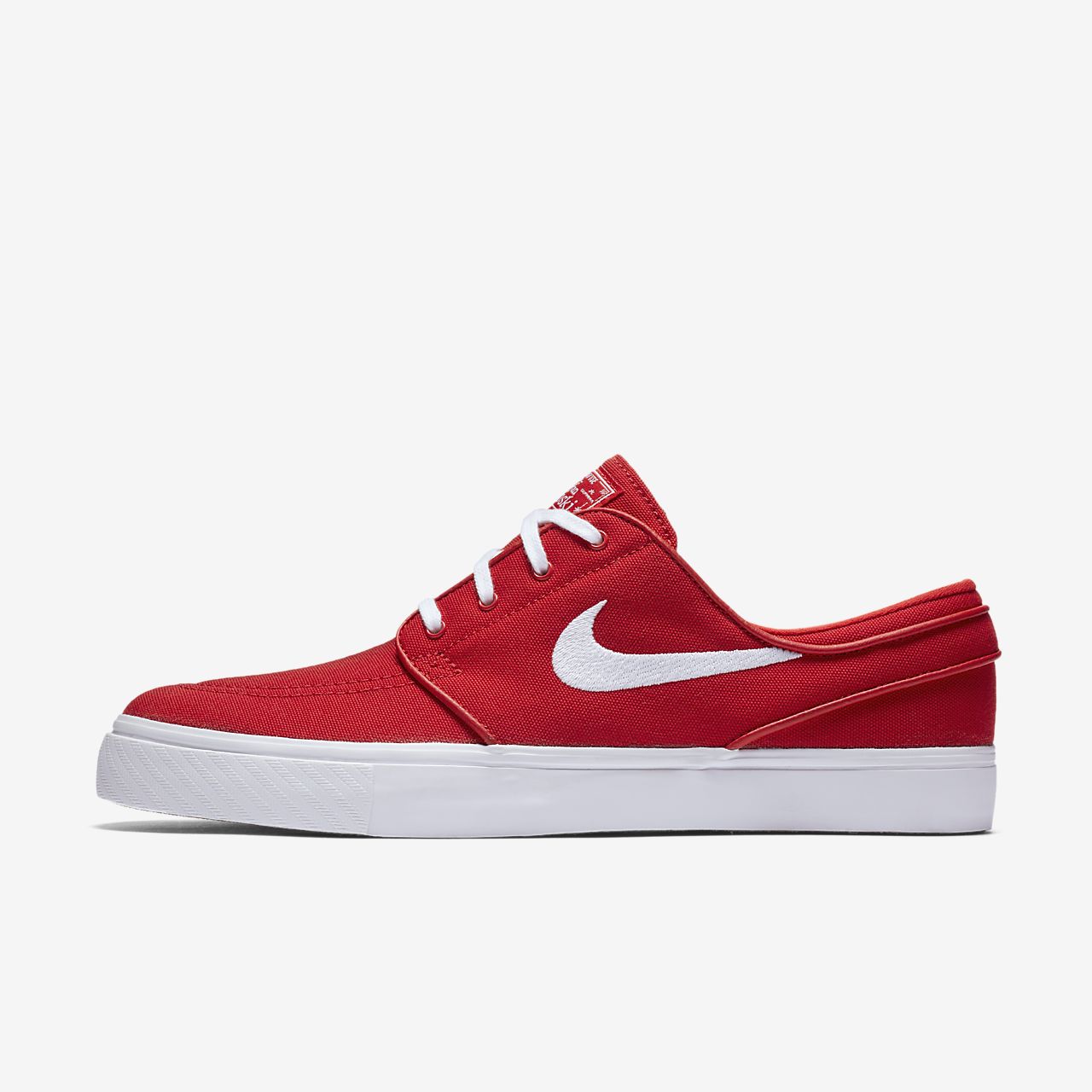 nike sb canvas nike sb canvas