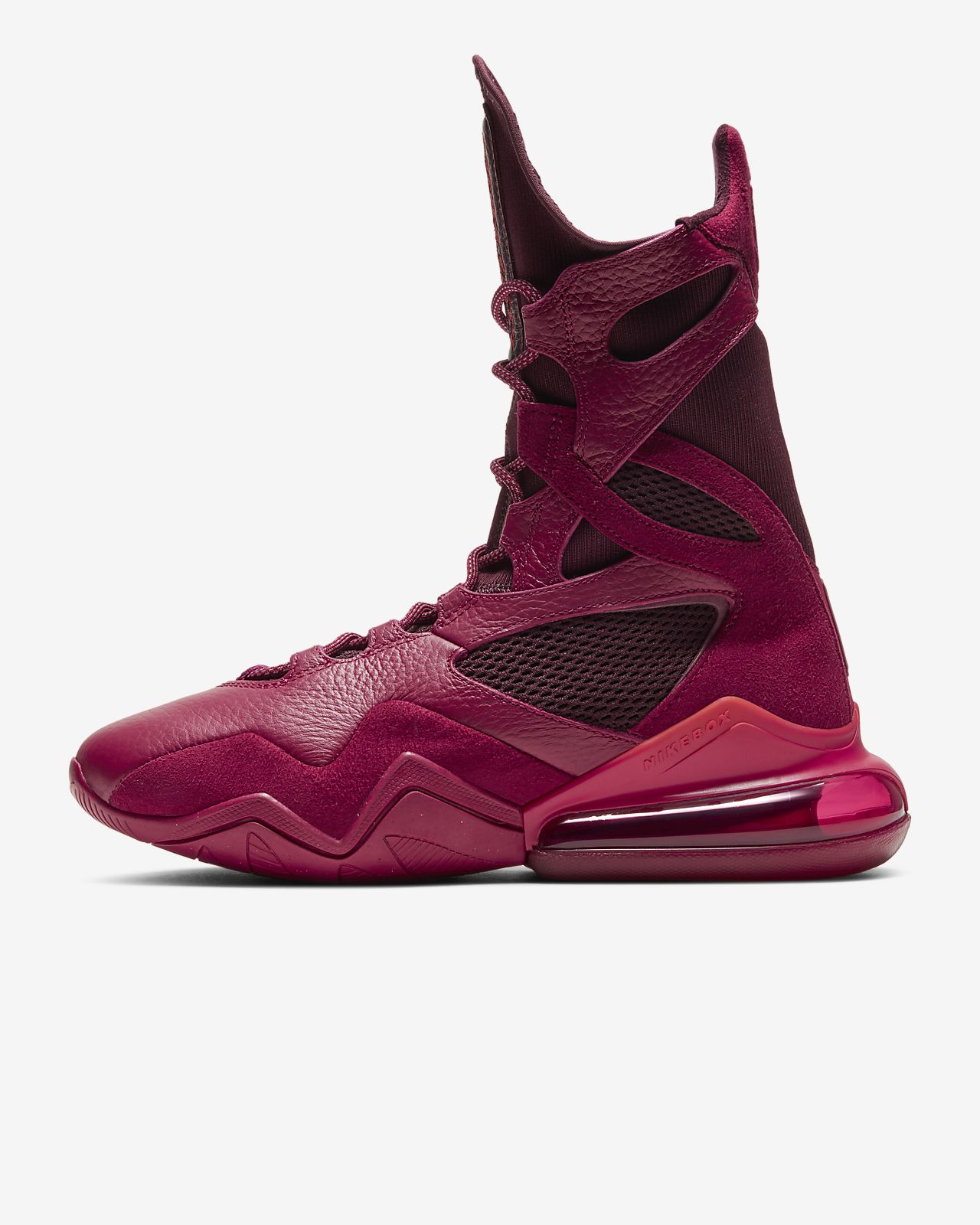 air max promotion femme air max promotion femme