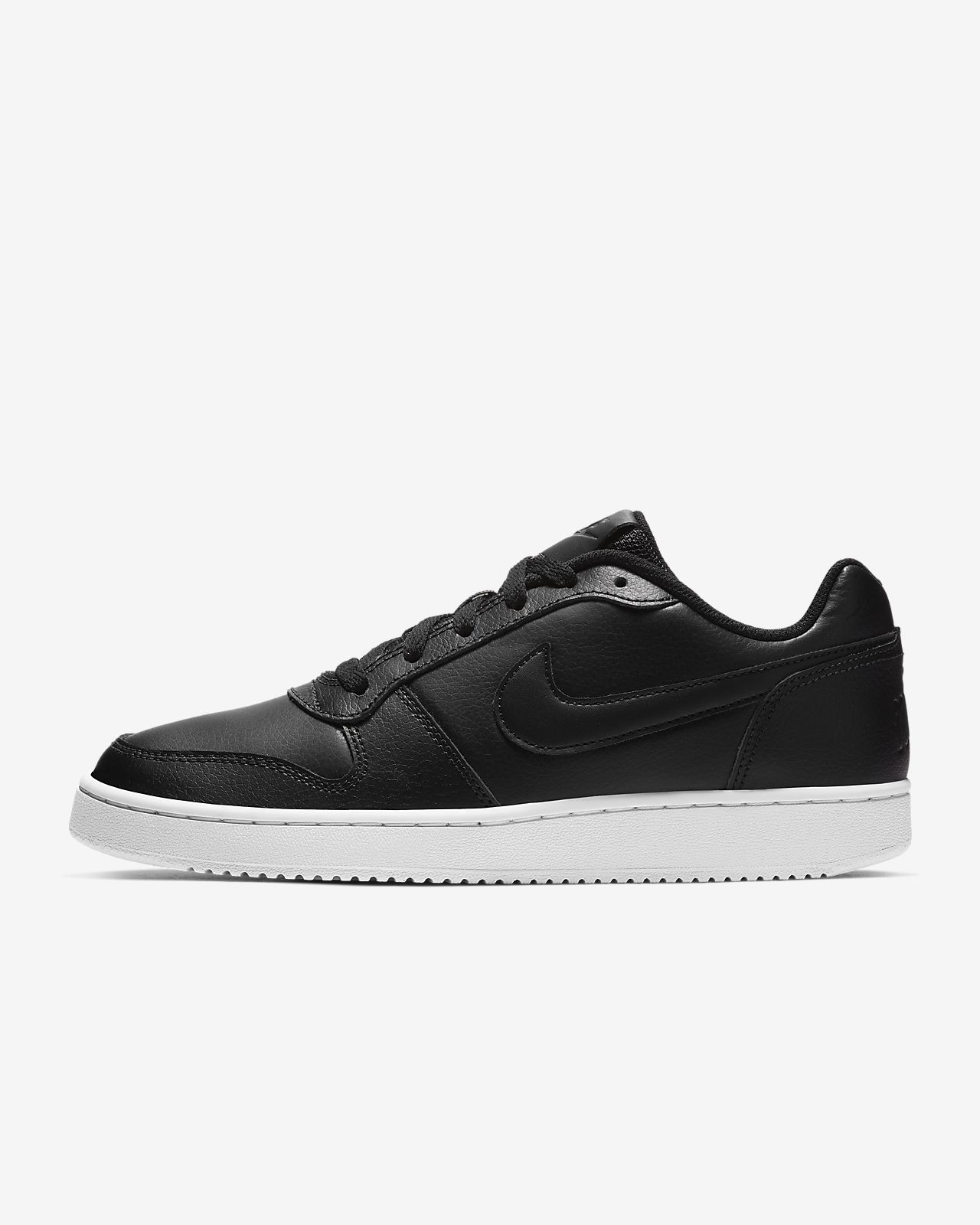 scarpa nike scarpa nike