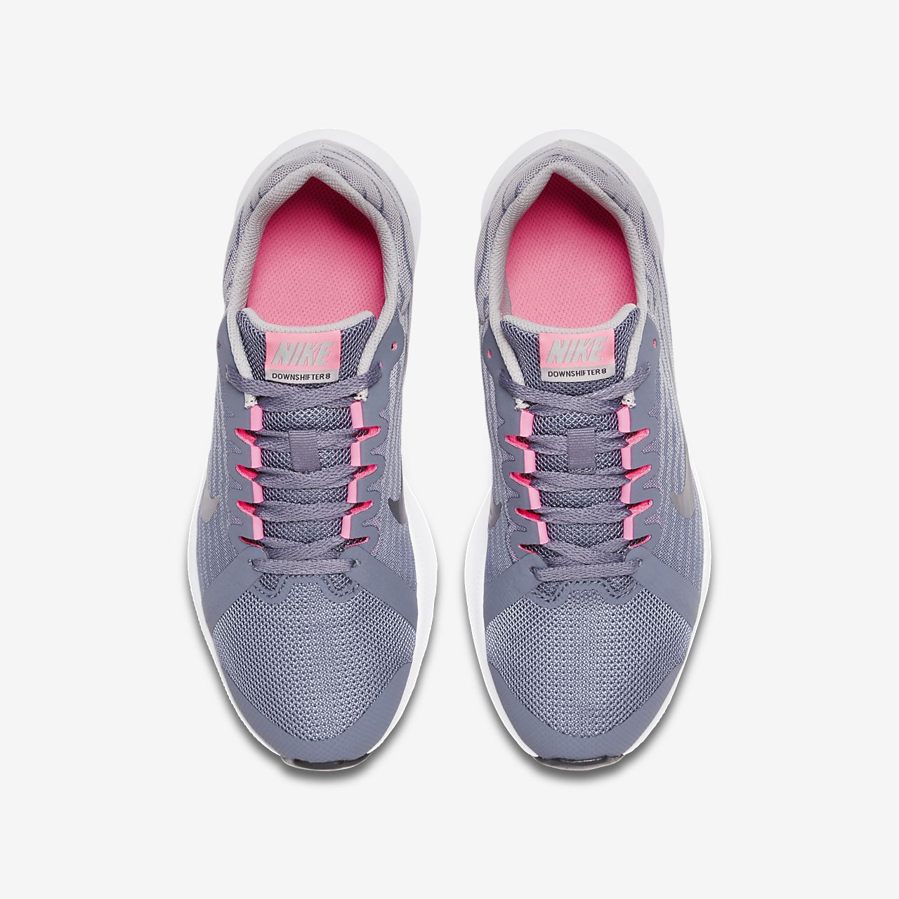 nike downshifter 8 chaussures de running femme nike downshifter 8 chaussures de running femme
