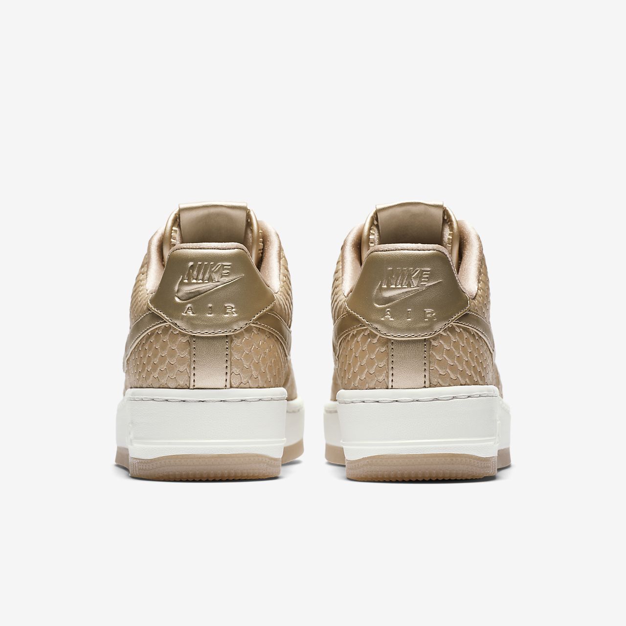 air force 1 upstep donna air force 1 upstep donna