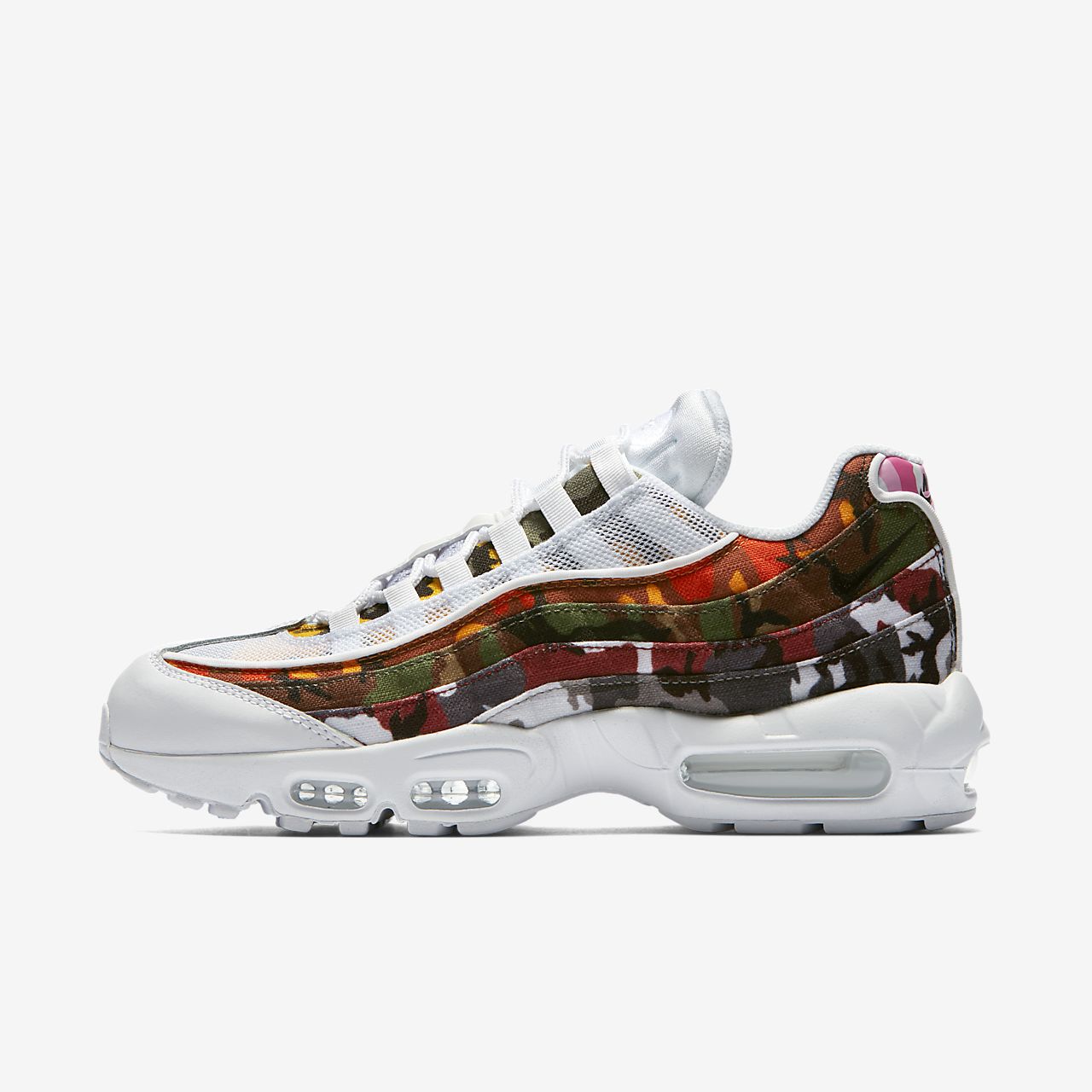 nike air max 95 uomo nike air max 95 uomo