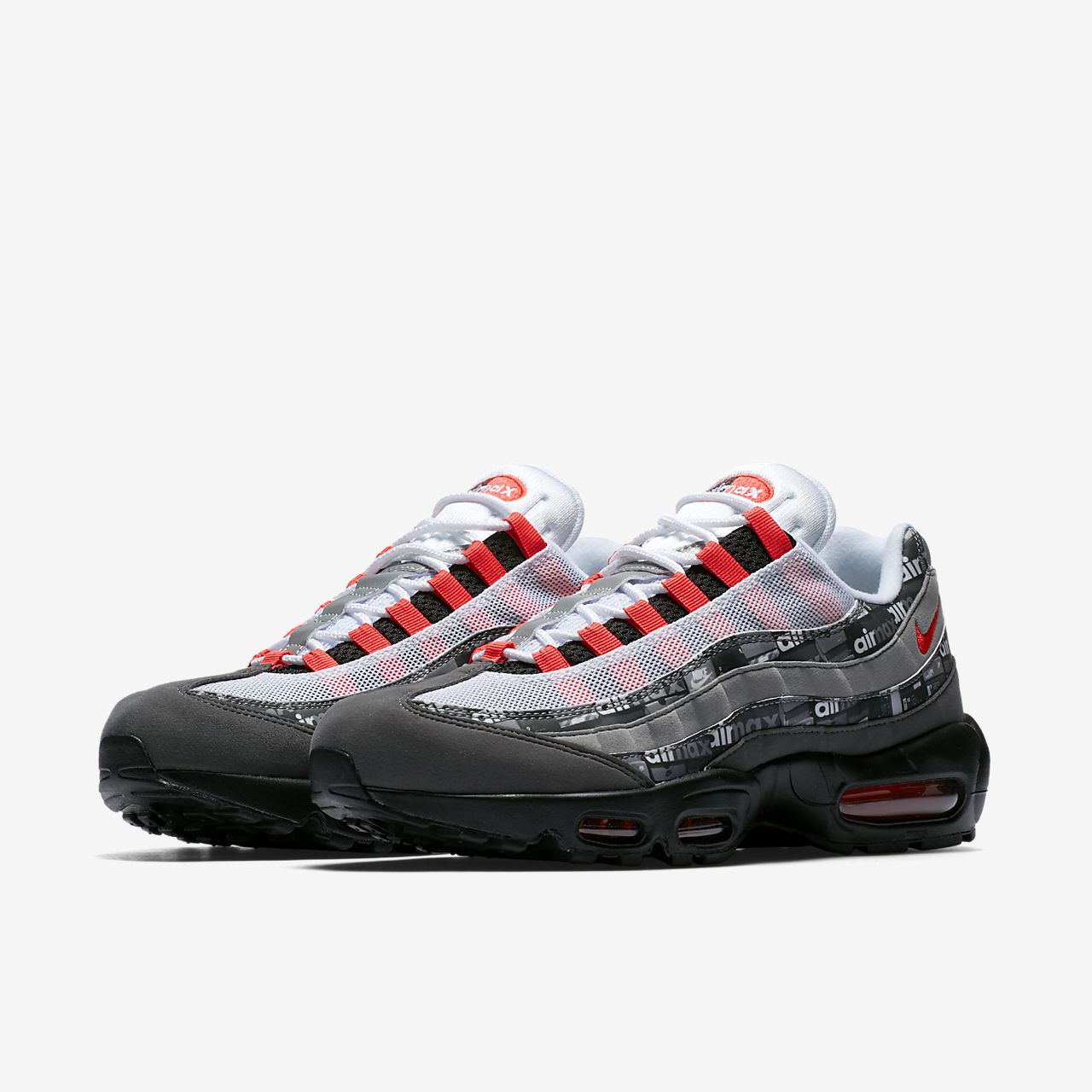 air max 700 kr air max 700 kr