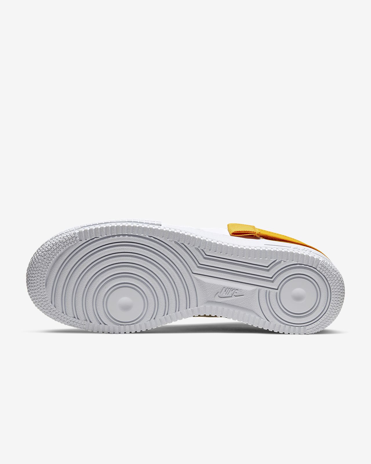 Nike Air Force 1 Type Men S Shoe