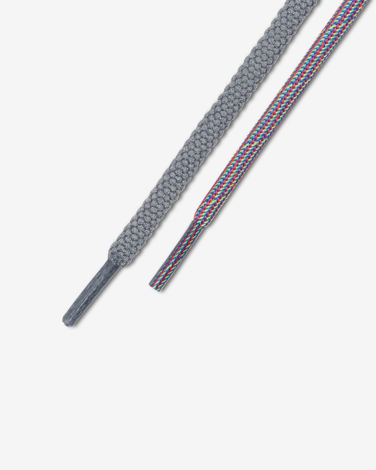 Nike Zoom KDX Basketball Shoe