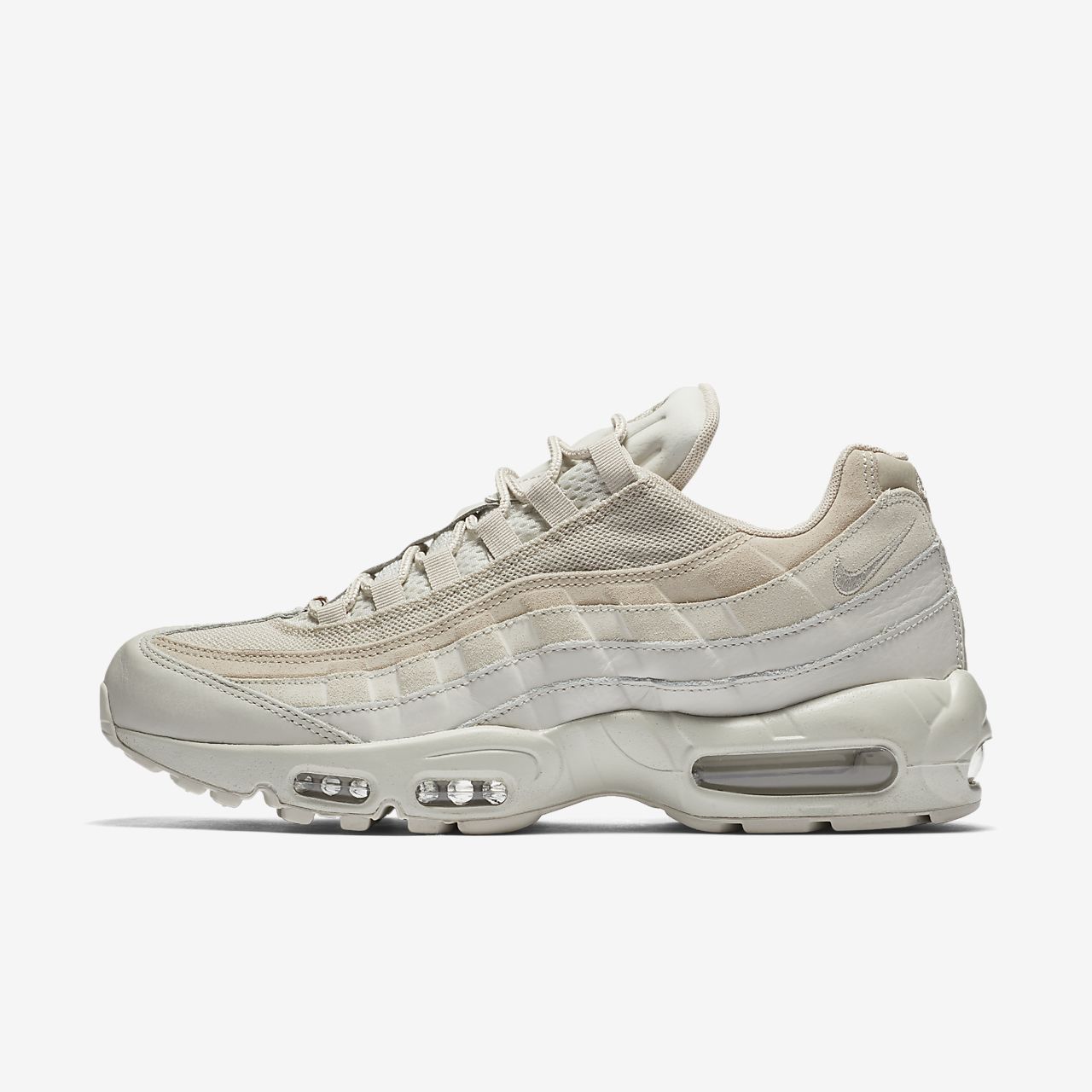 nike air max 95 premium herren nike air max 95 premium herren