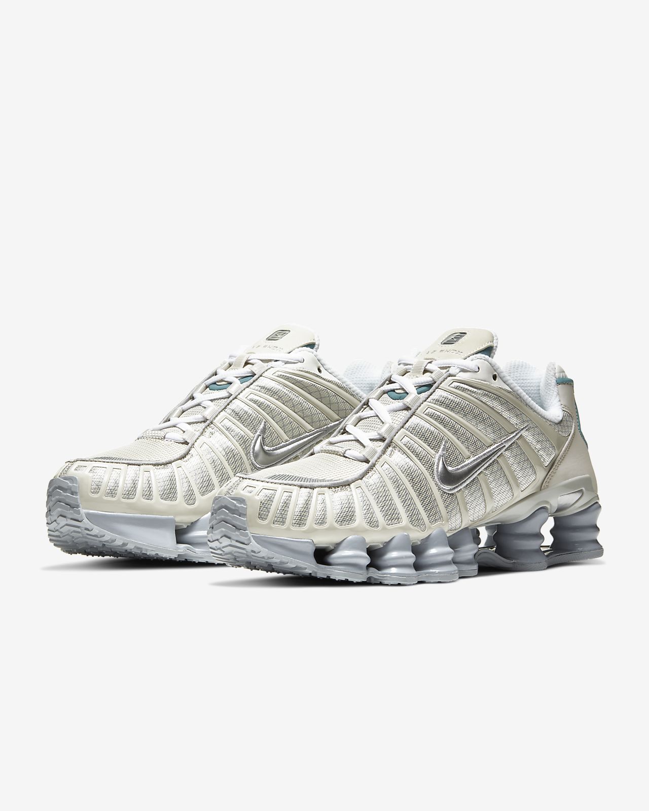 nike hombre zapatillas shok nike hombre zapatillas shok