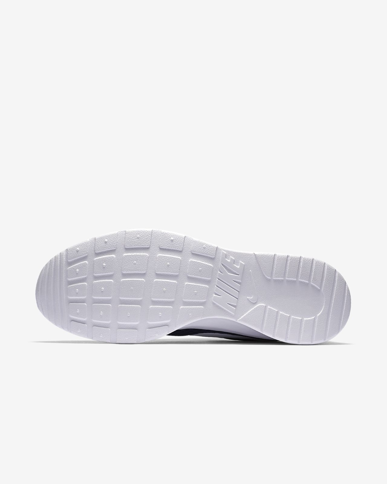 nike tanjun uomo se nike tanjun uomo se