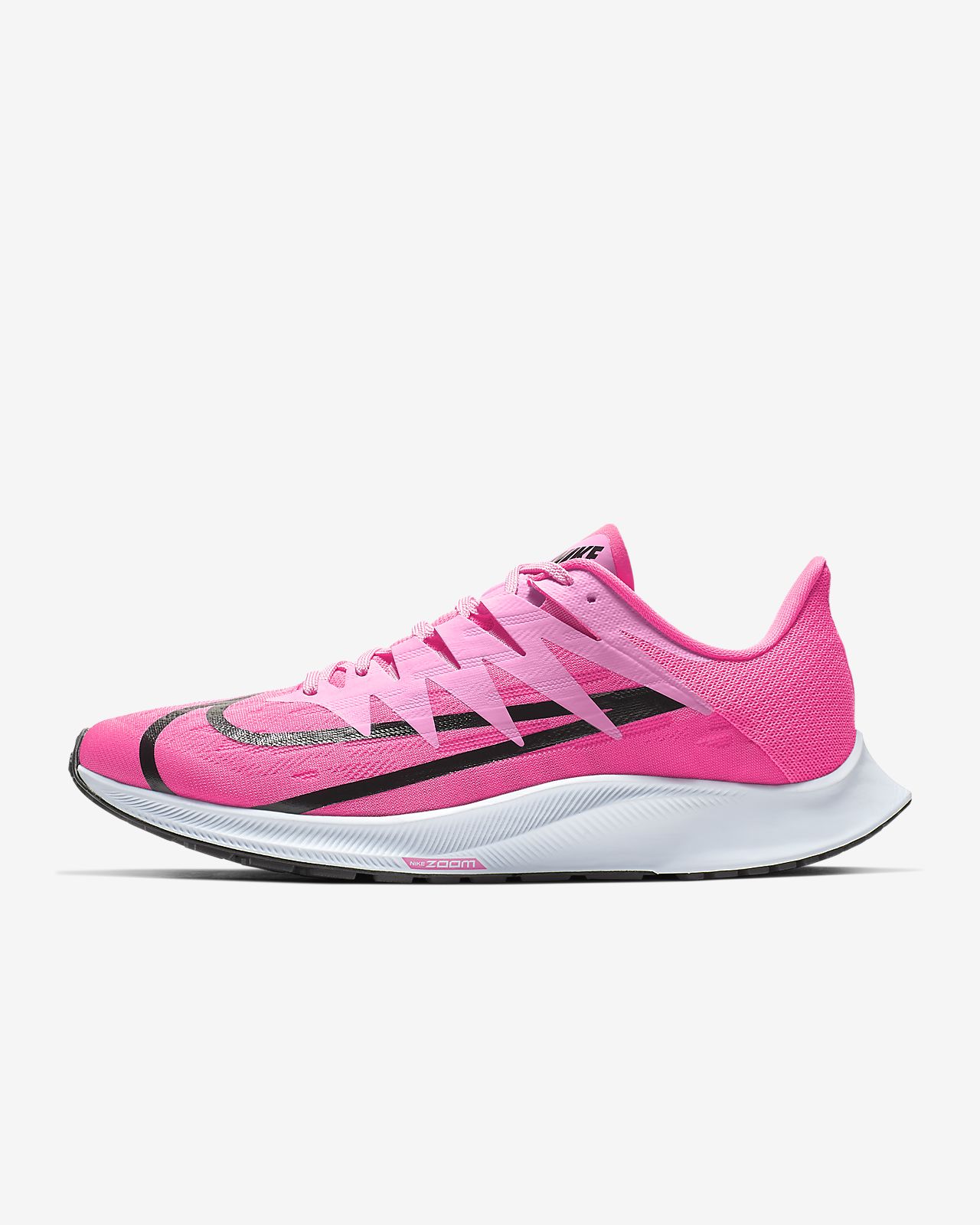 Scarpa da running Nike Zoom Rival Fly - Donna Scarpa da running Nike Zoom Rival Fly - Donna