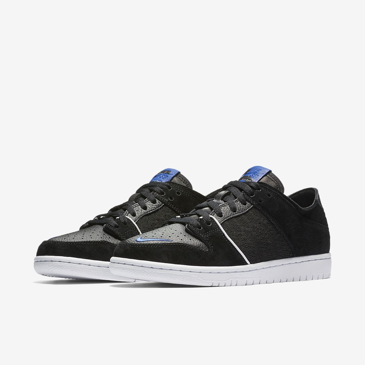 nike sb zoom dunk low pro qs