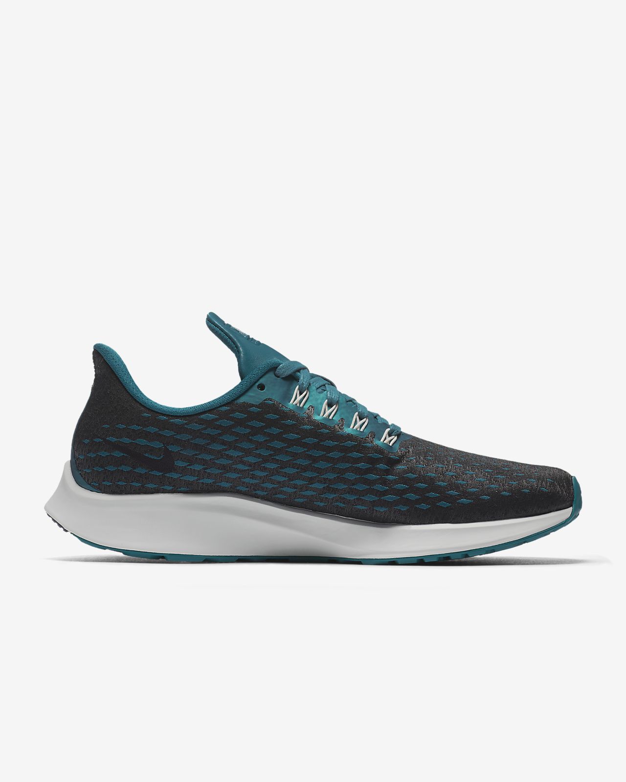 nike pegasus femme 35 nike pegasus femme 35