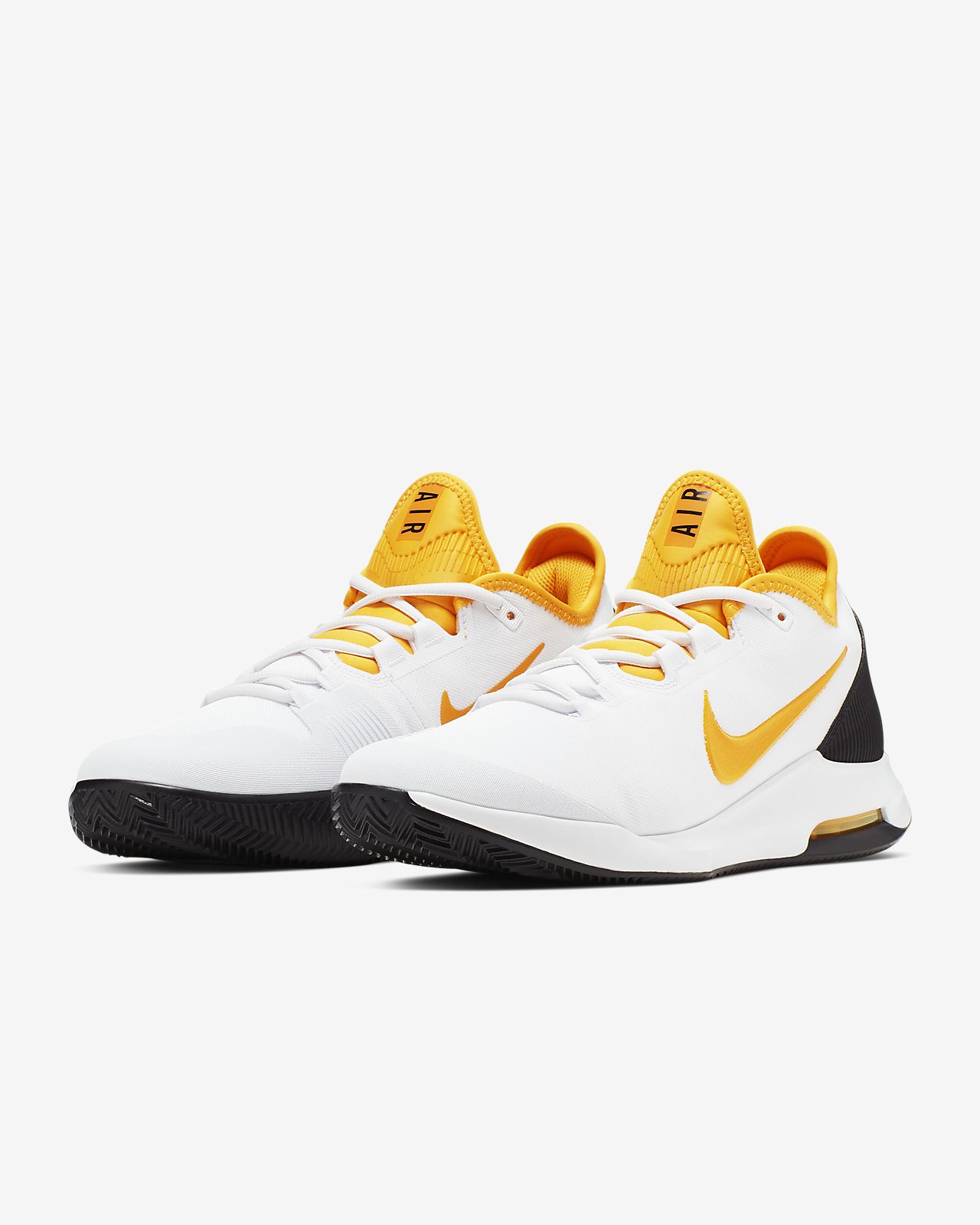 nike air max wildcard 2nike air max wildcard