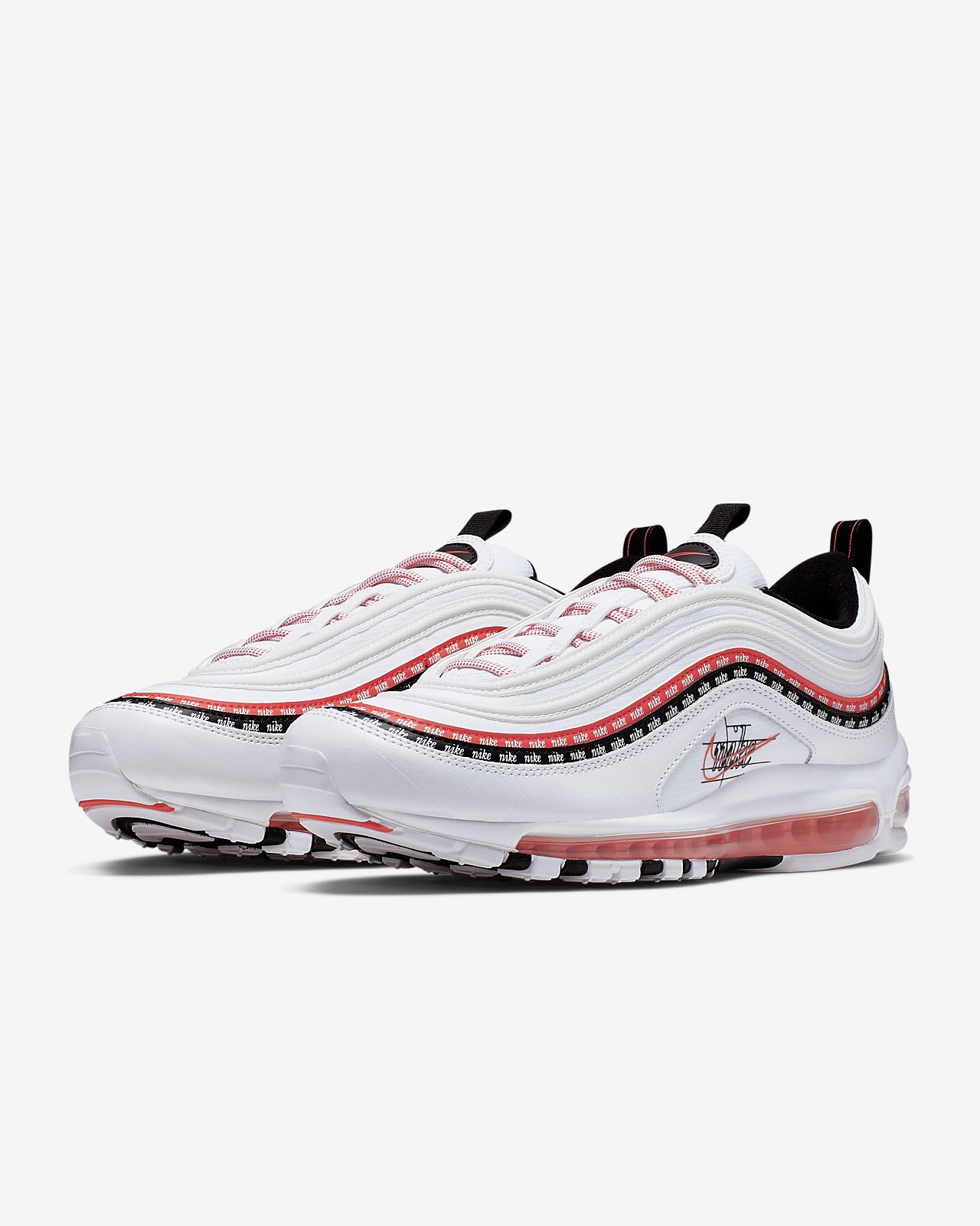 nike air max site