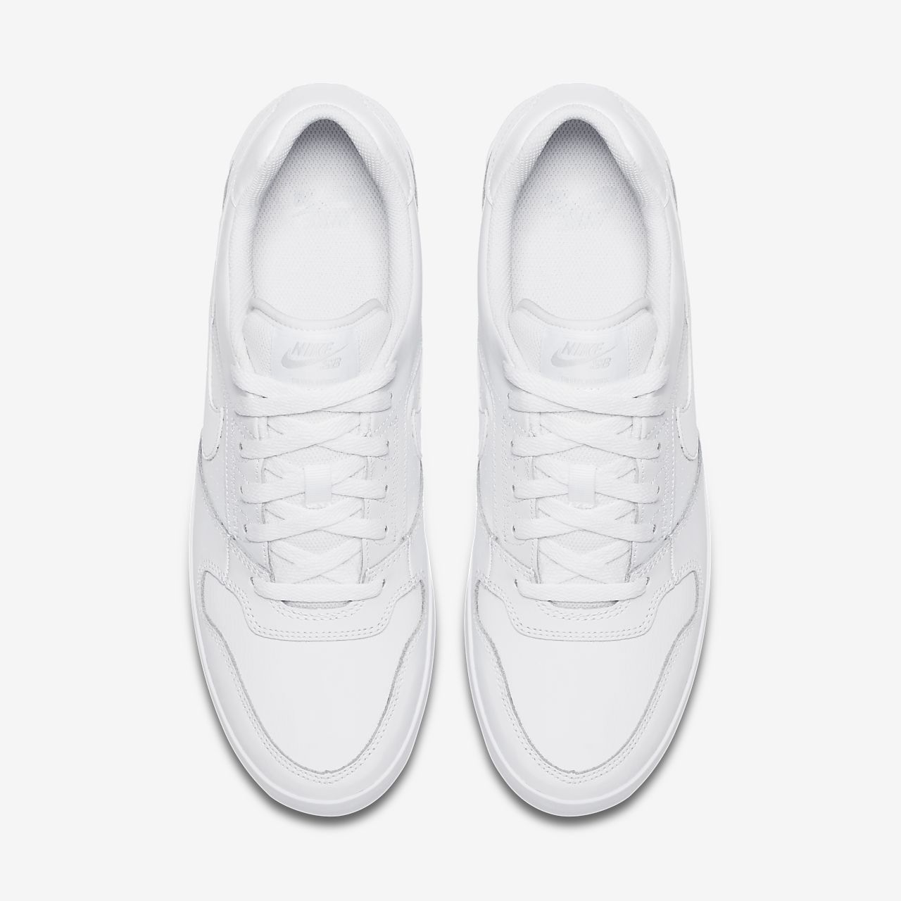 nike sb delta force vulc hombre nike sb delta force vulc hombre