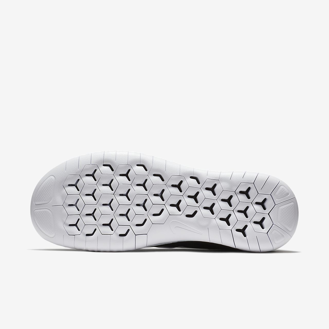 Chaussure 2018 Nike De Running Free Pour Rn Femme TwkiXOuPZl