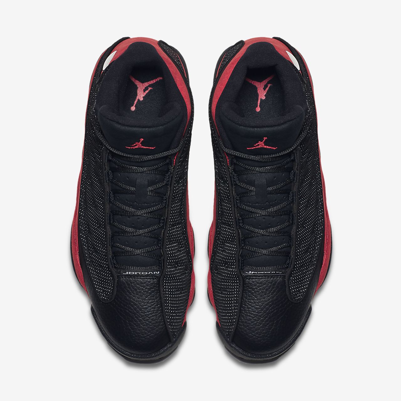 air jordan 13 retro