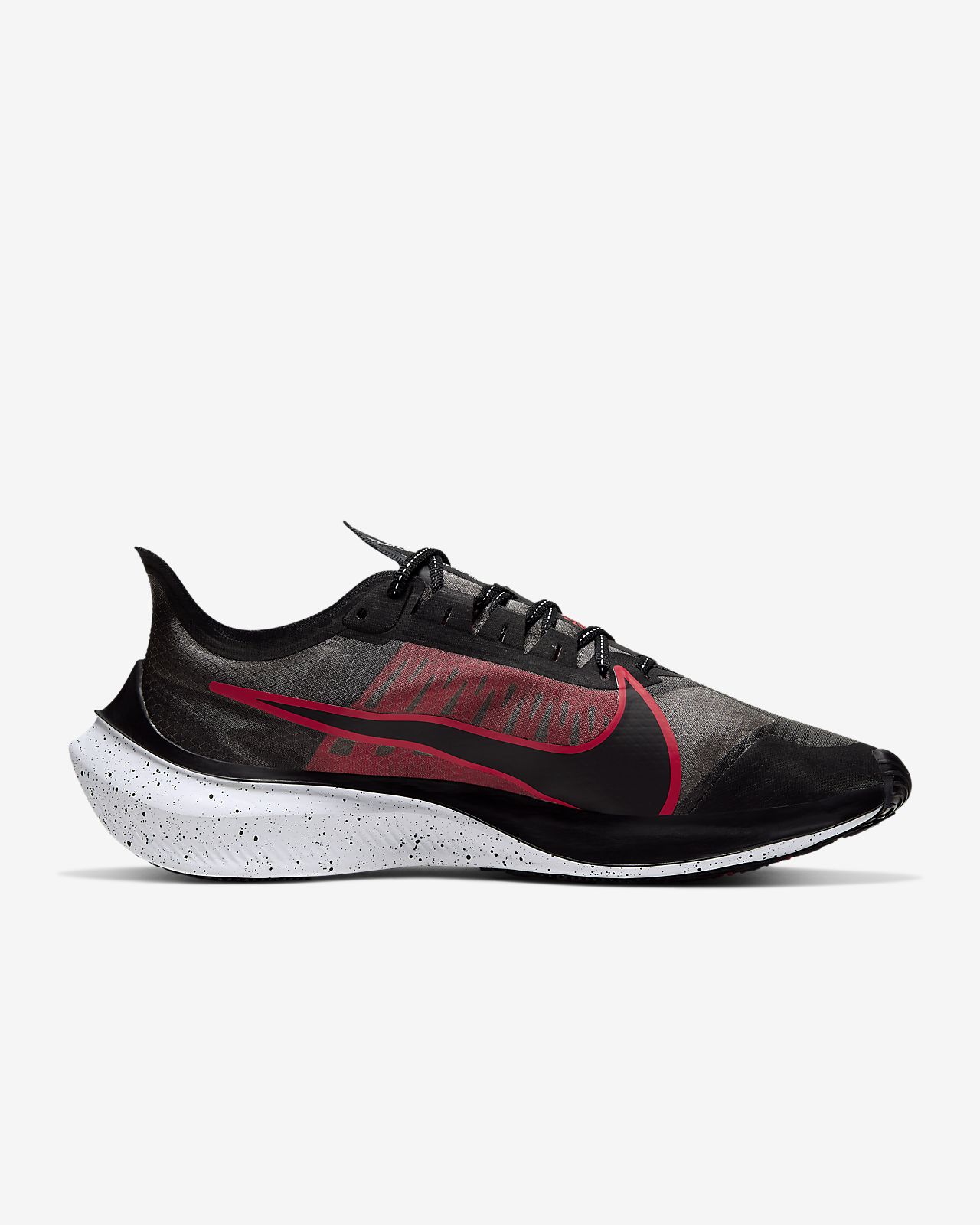 nike running zoom gravity nike running zoom gravity