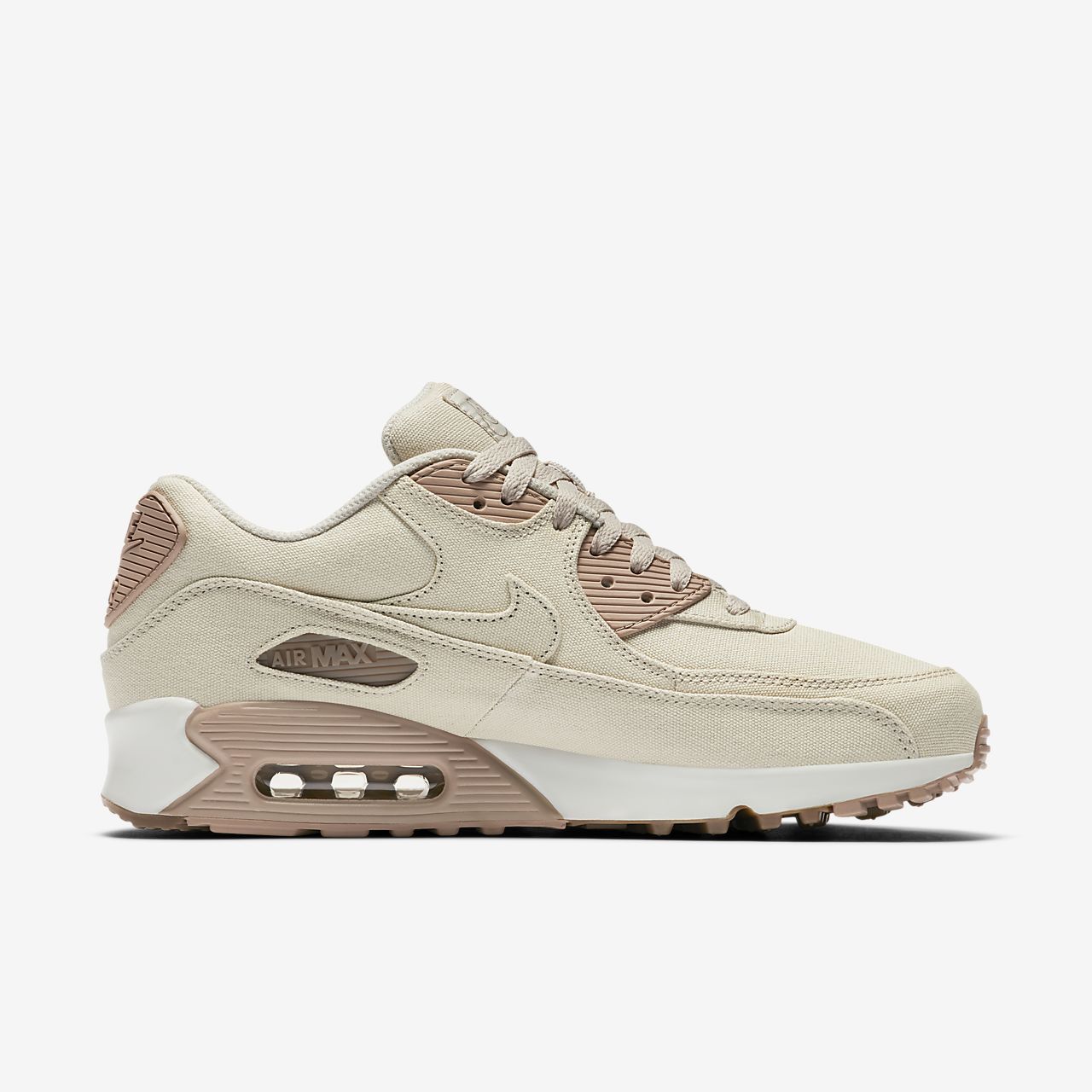 buty męskie nike air max 90 buty męskie nike air max 90