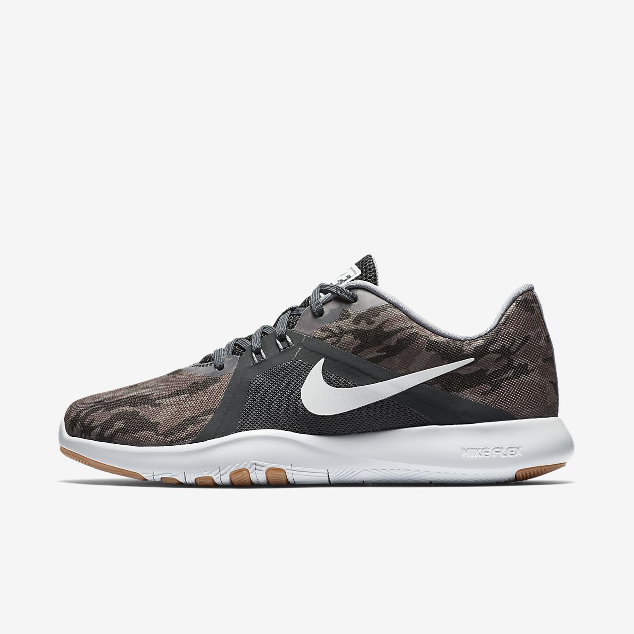 zapatillas flex mujer nike zapatillas flex mujer nike