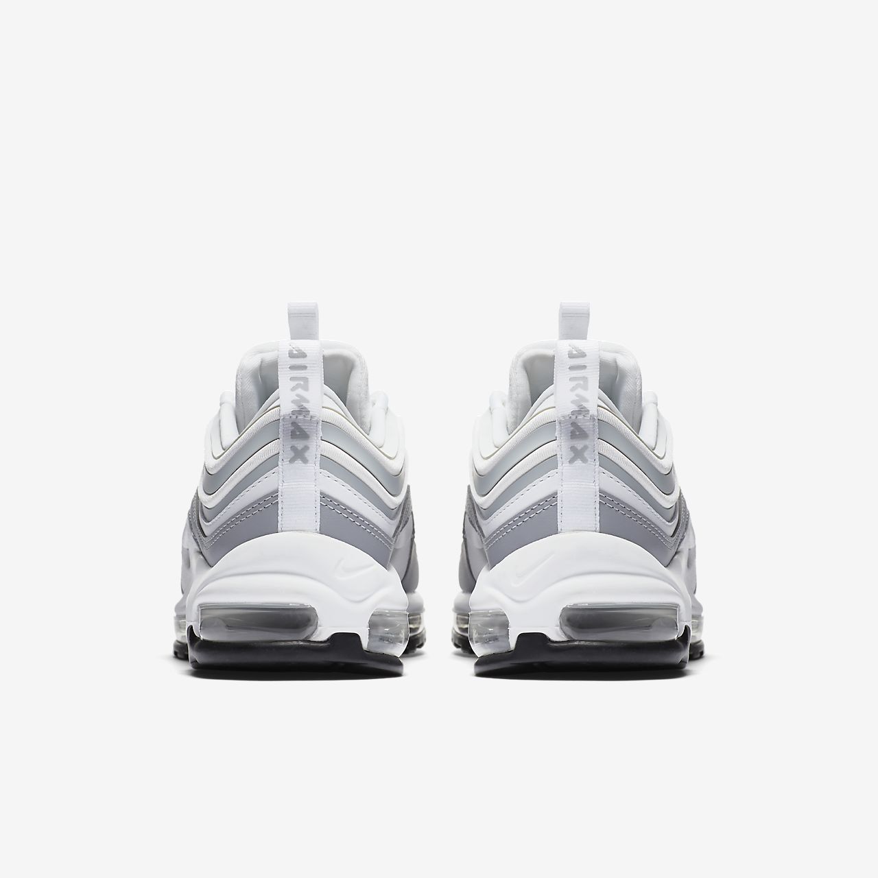 nike air max 97 ultra 17 donna 39 nike air max 97 ultra 17 donna 39