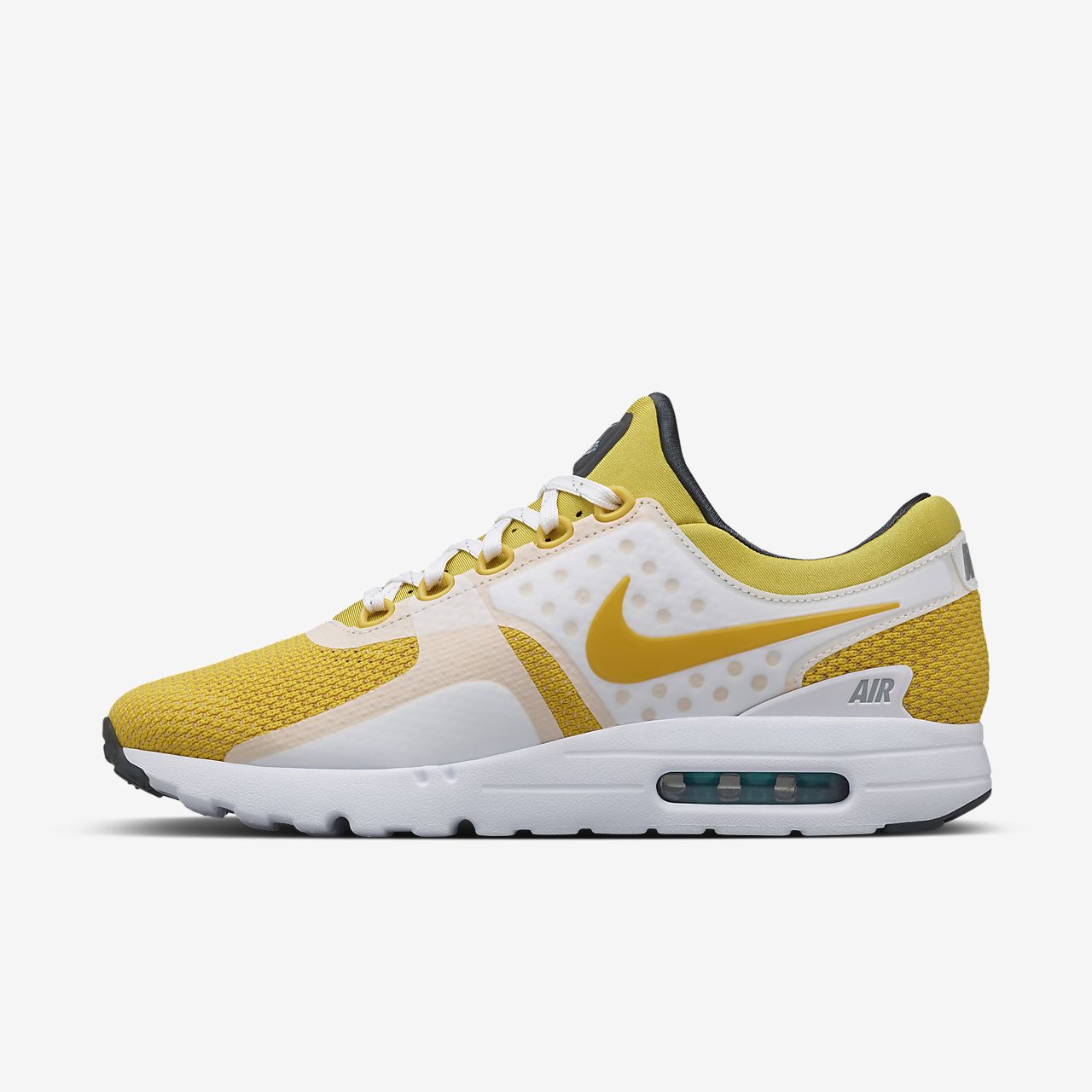 nike air max 87 Zero Heren