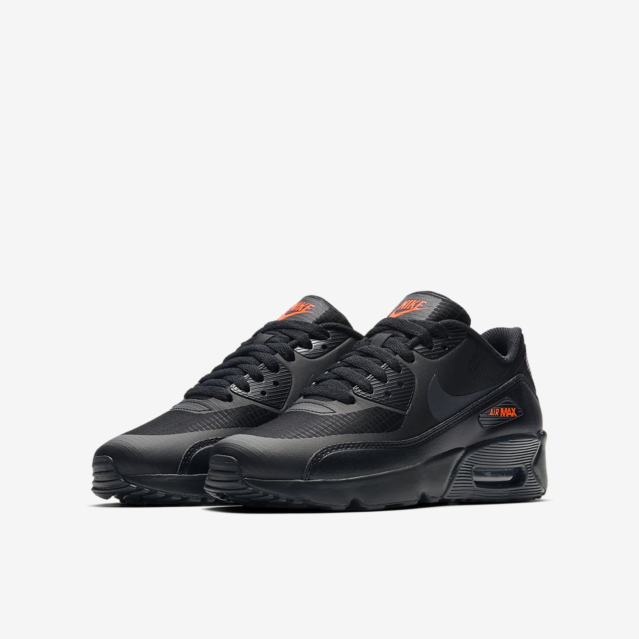nike air max 90 niño nike air max 90 niño