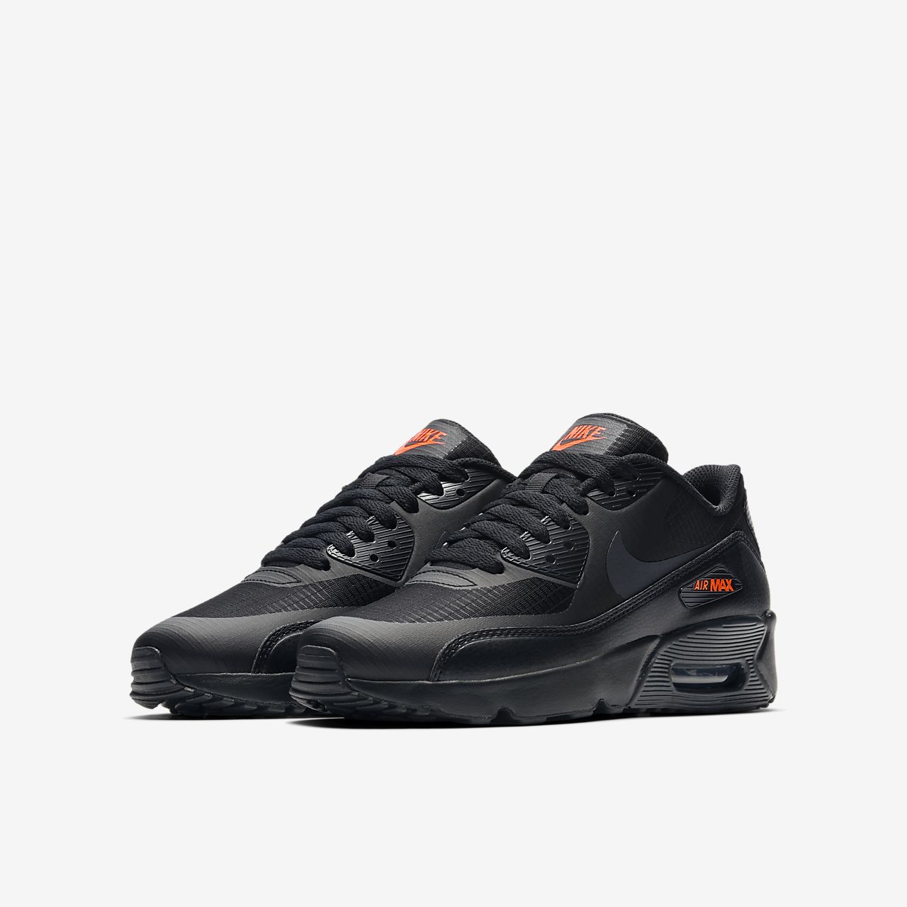 nike air max modelli